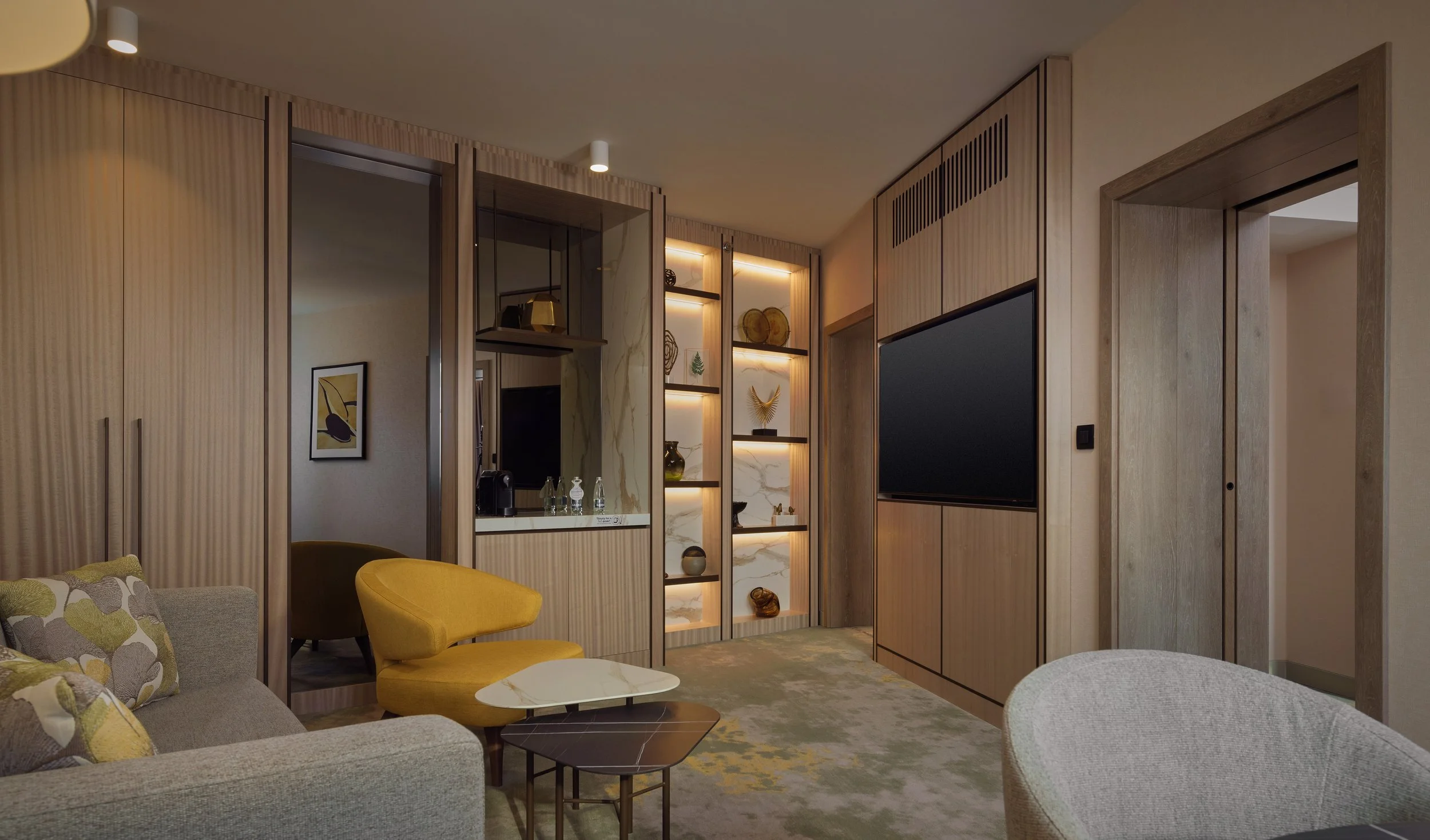 Hilton-Sofia-rm701-Living.jpg