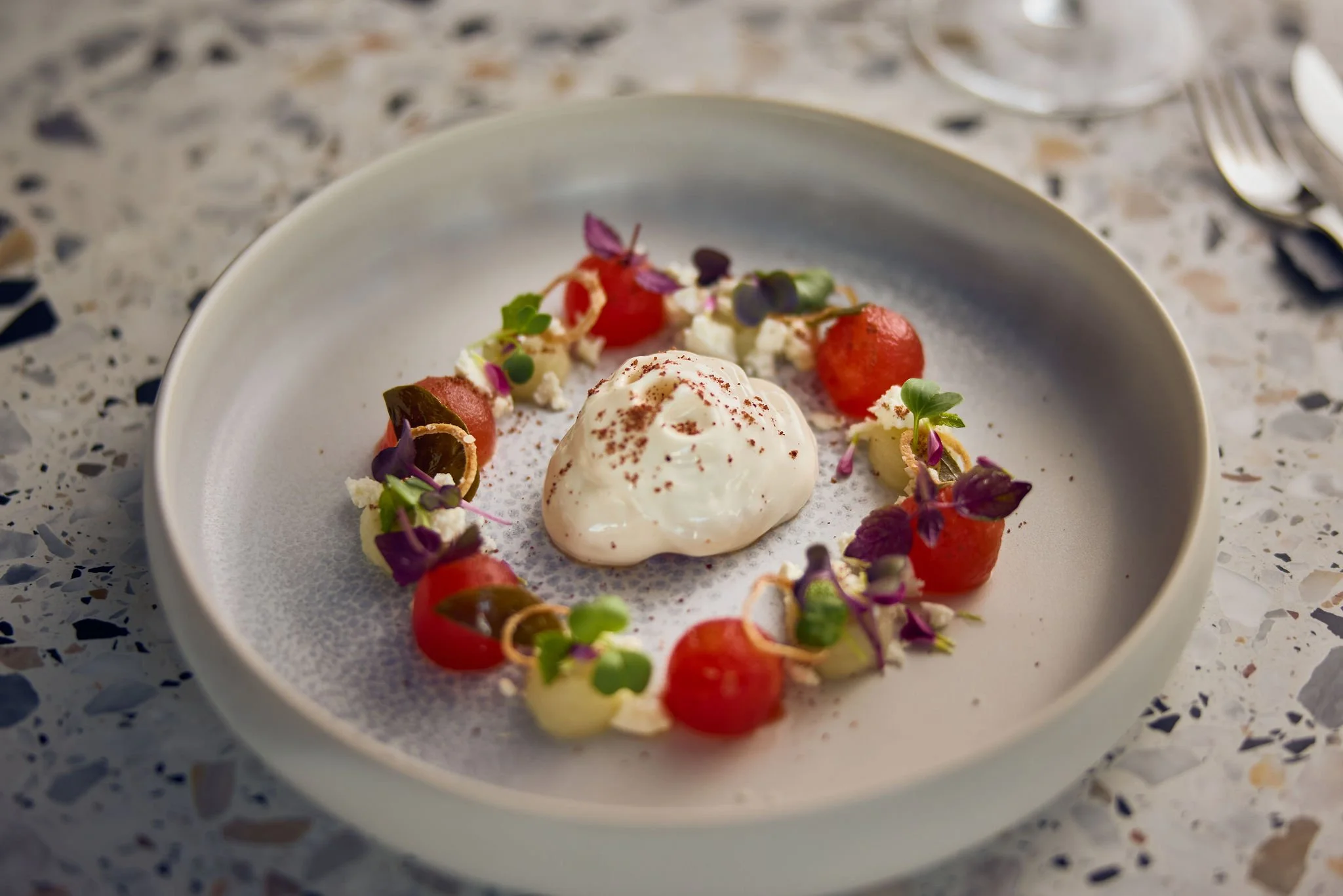 Curio Collection by Hilton-Rotterdam-Dishes-Calan-1.jpg