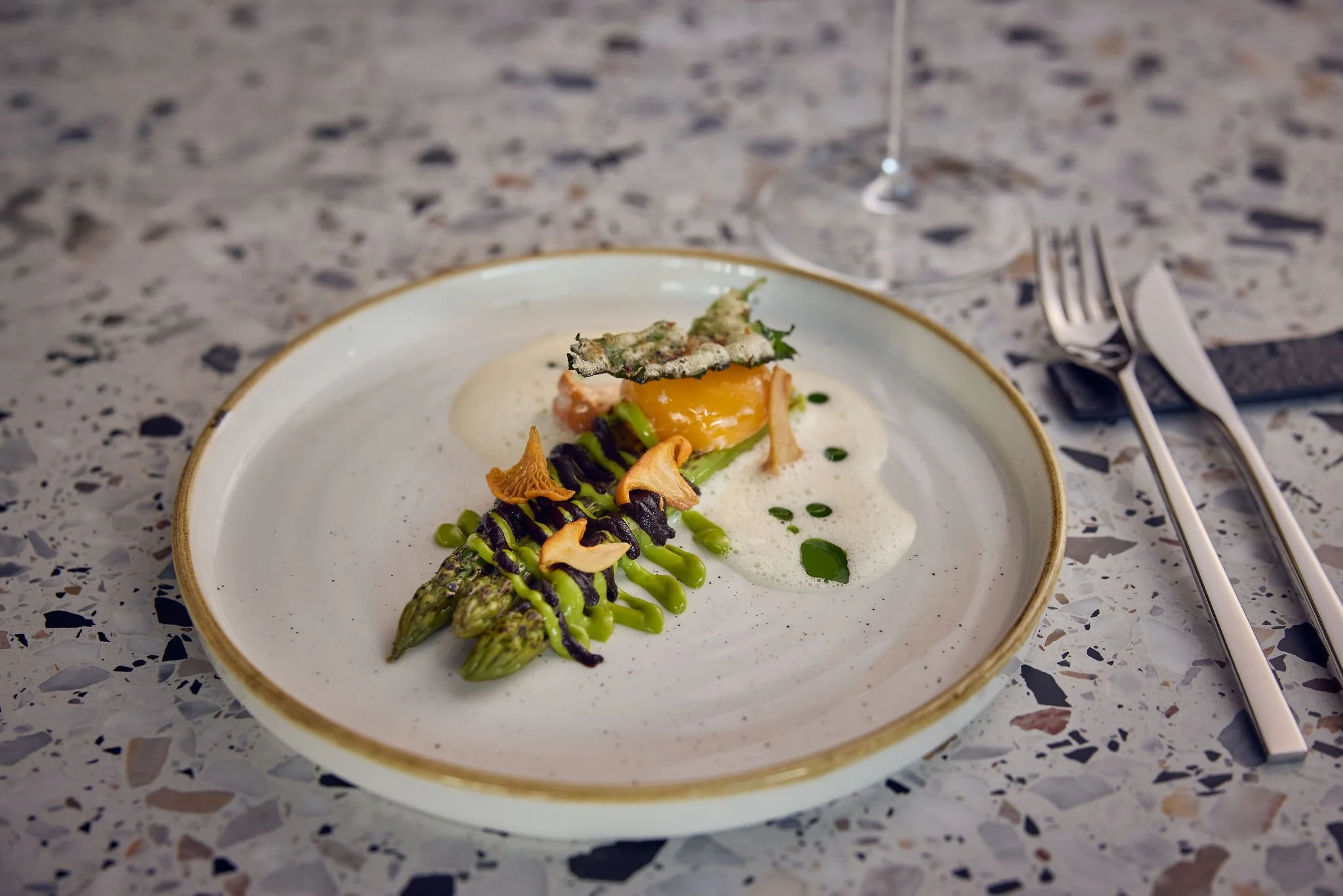 Curio Collection by Hilton-Rotterdam-Dishes-Calan-2.jpg