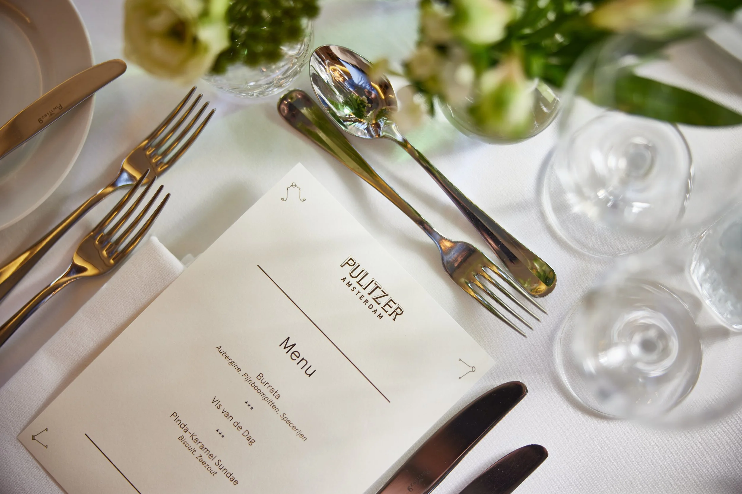 Going from Shotlist to Daily Planning