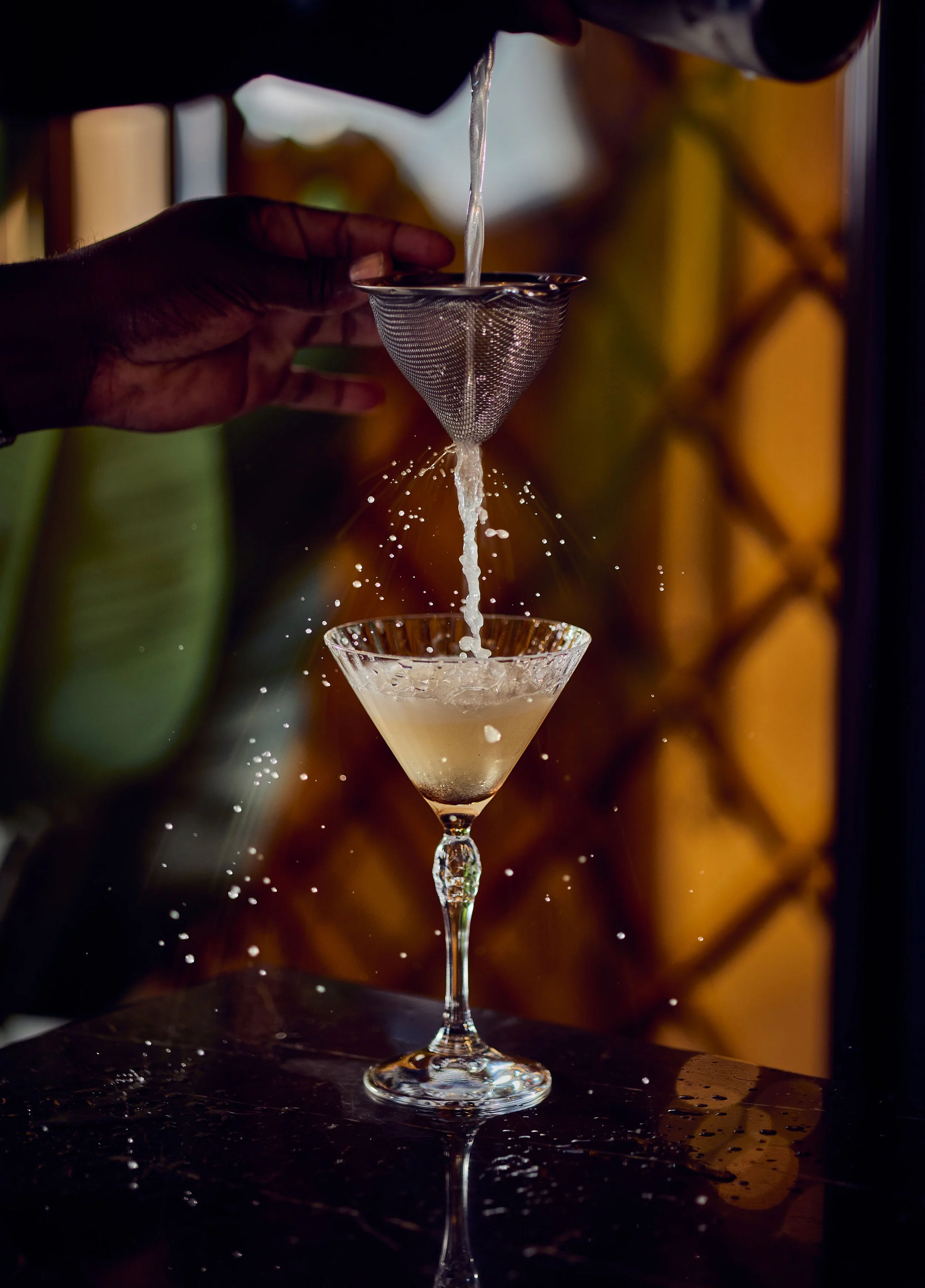 British-Colonial-WR-Cocktail-04.jpg