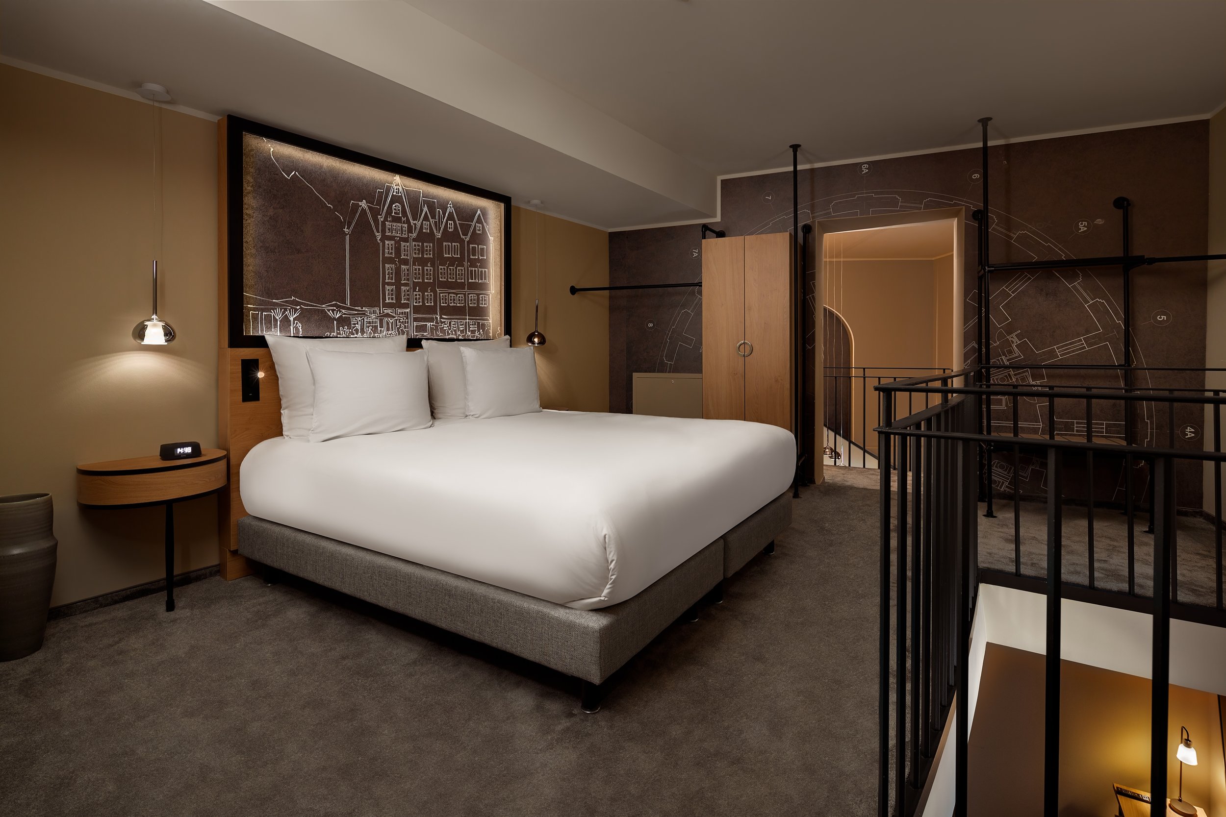 20211221-Wasserturm-rm614-Bedroom.jpg