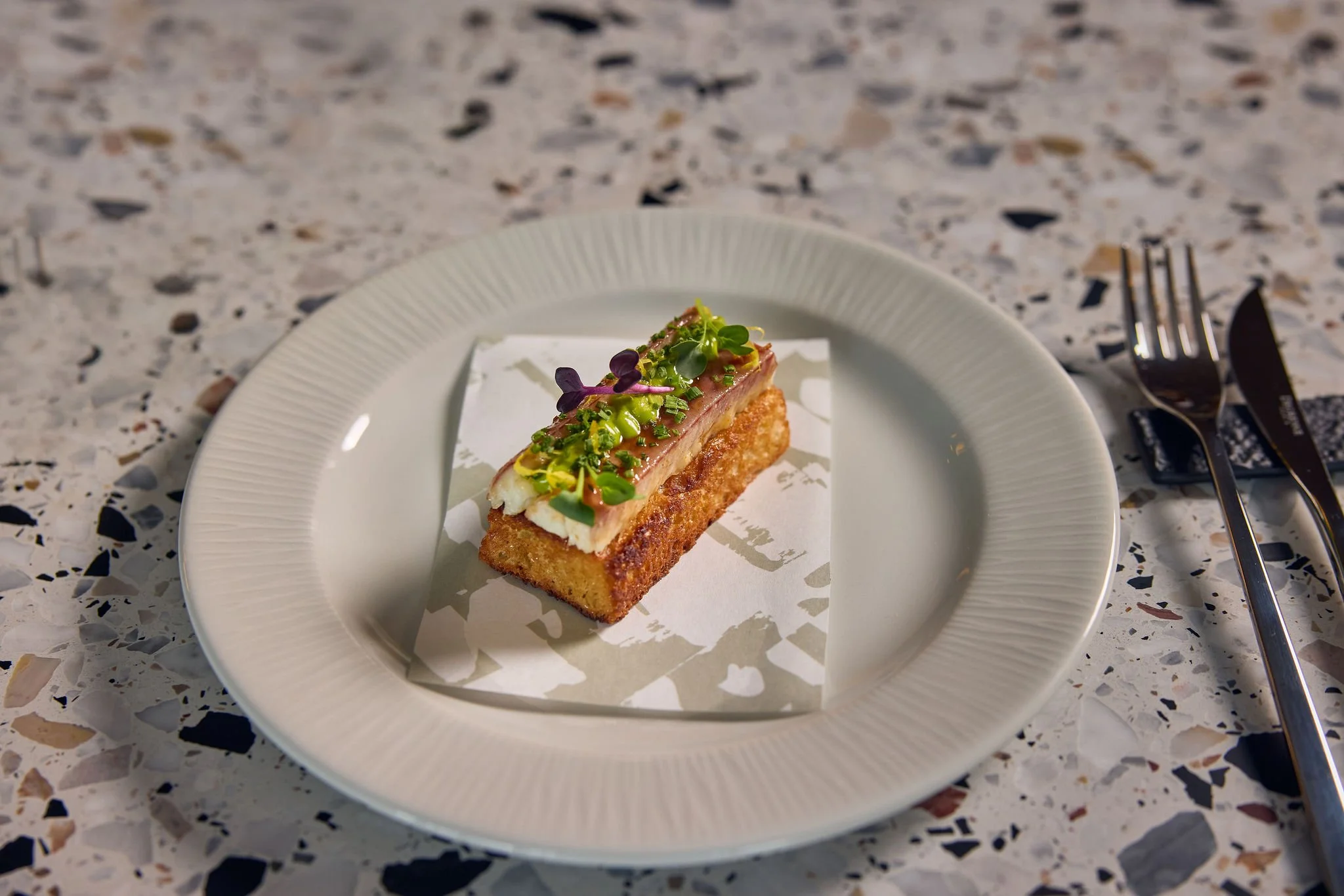 Curio Collection by Hilton-Rotterdam-Dishes-Calan-3.jpg