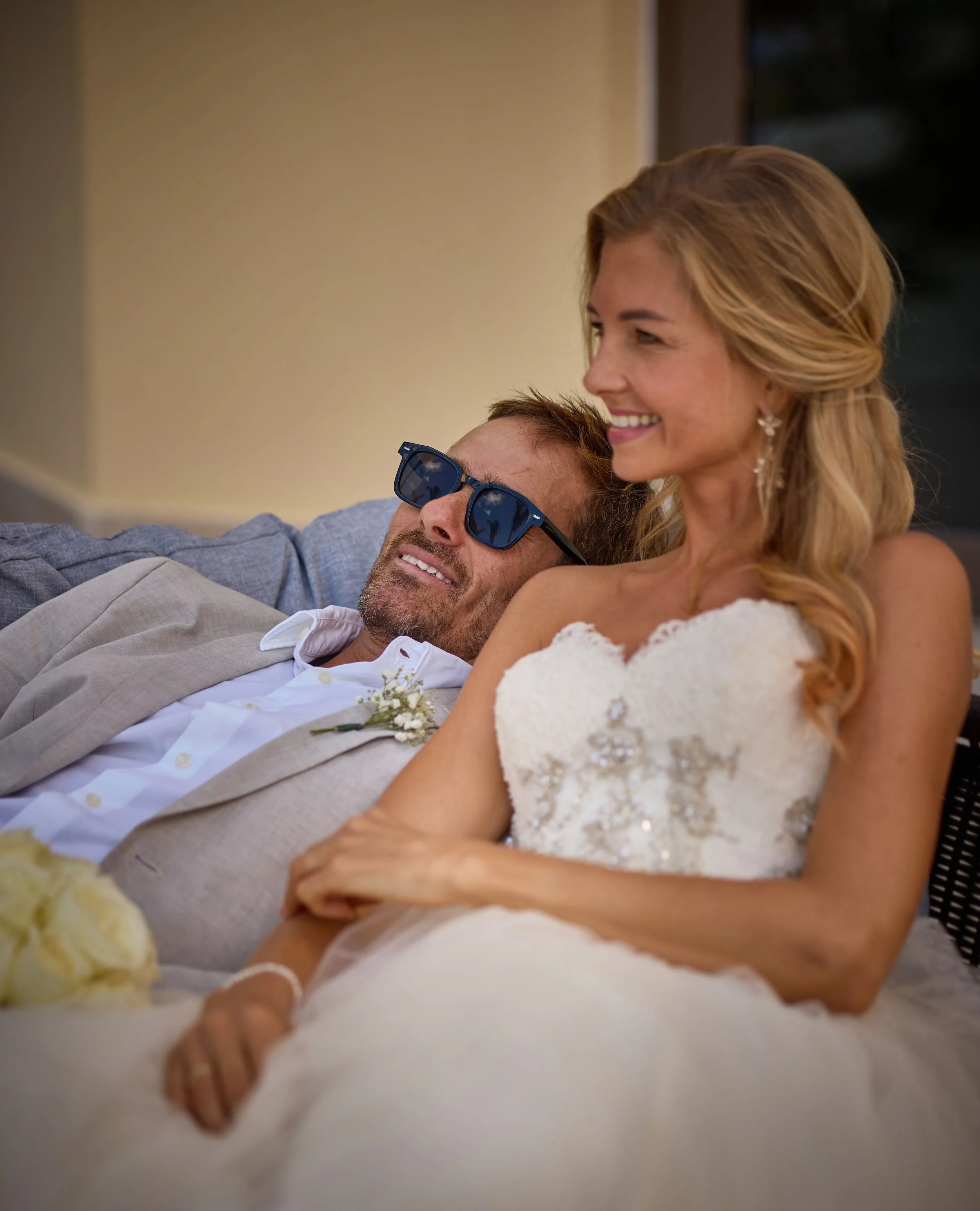 British-Colonial-Wedding-Newly-wed-01.jpg
