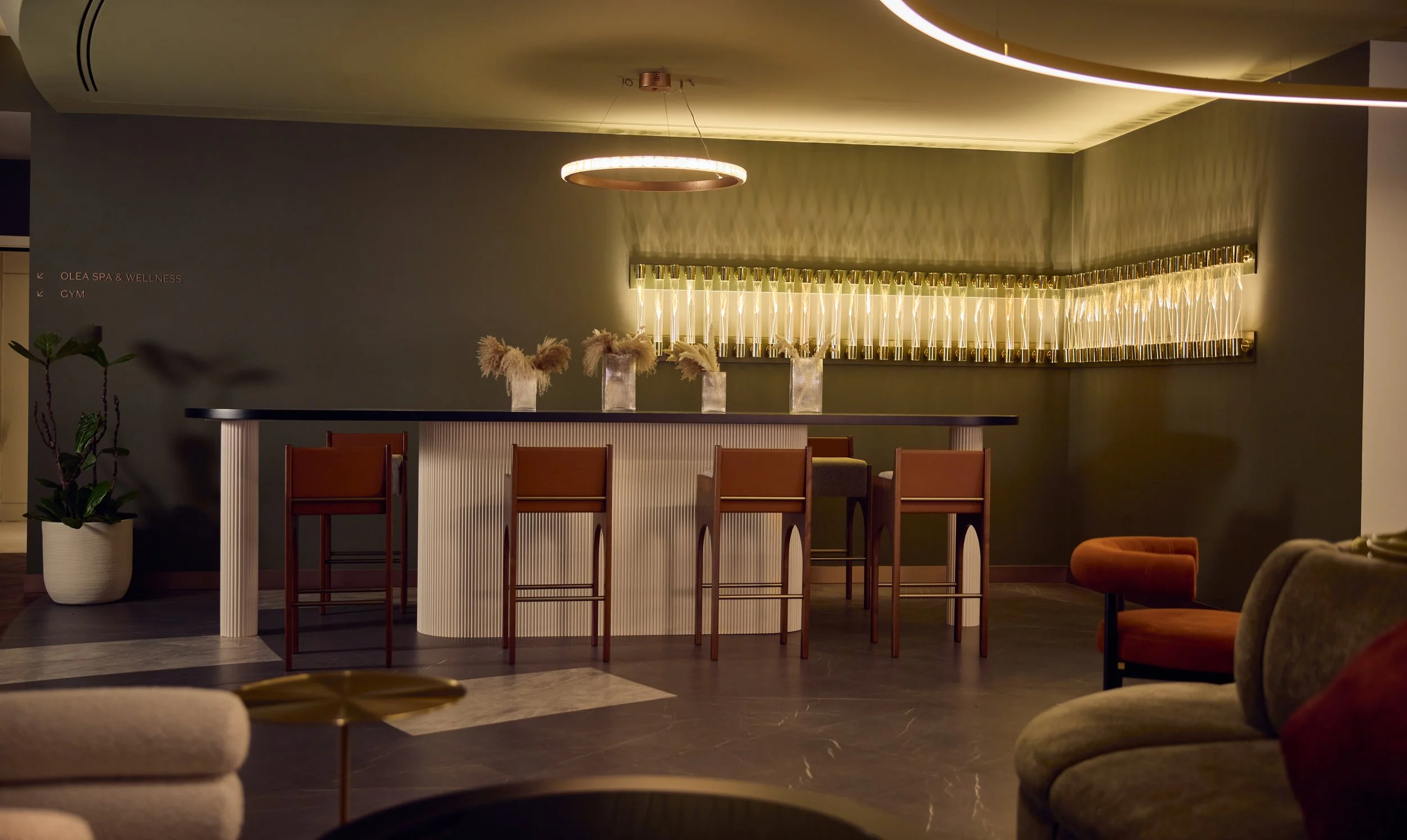 Cardo-Roma-Lobby-Detail-01.jpg
