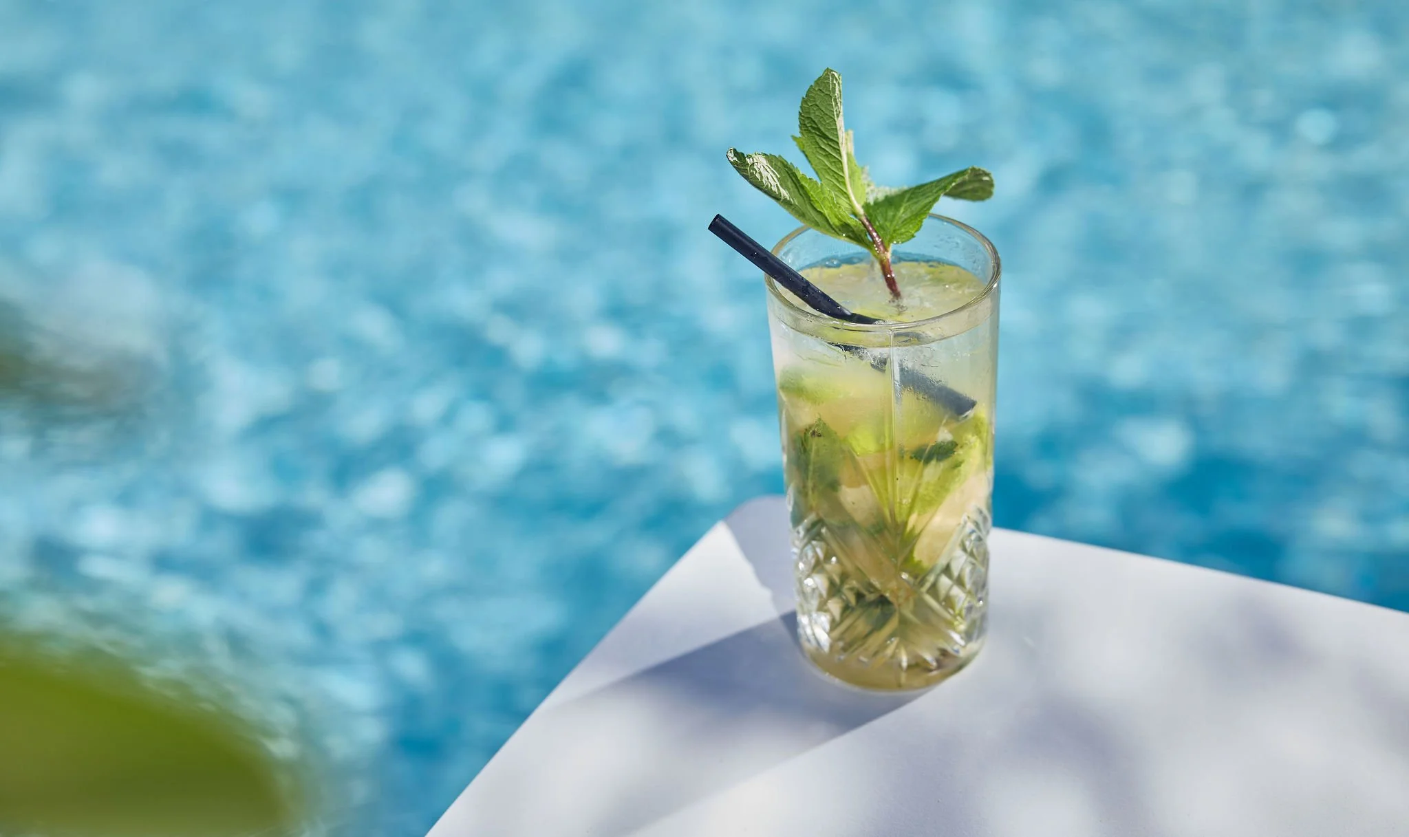 Bastide-de-Mougens-Cocktail-07.jpg