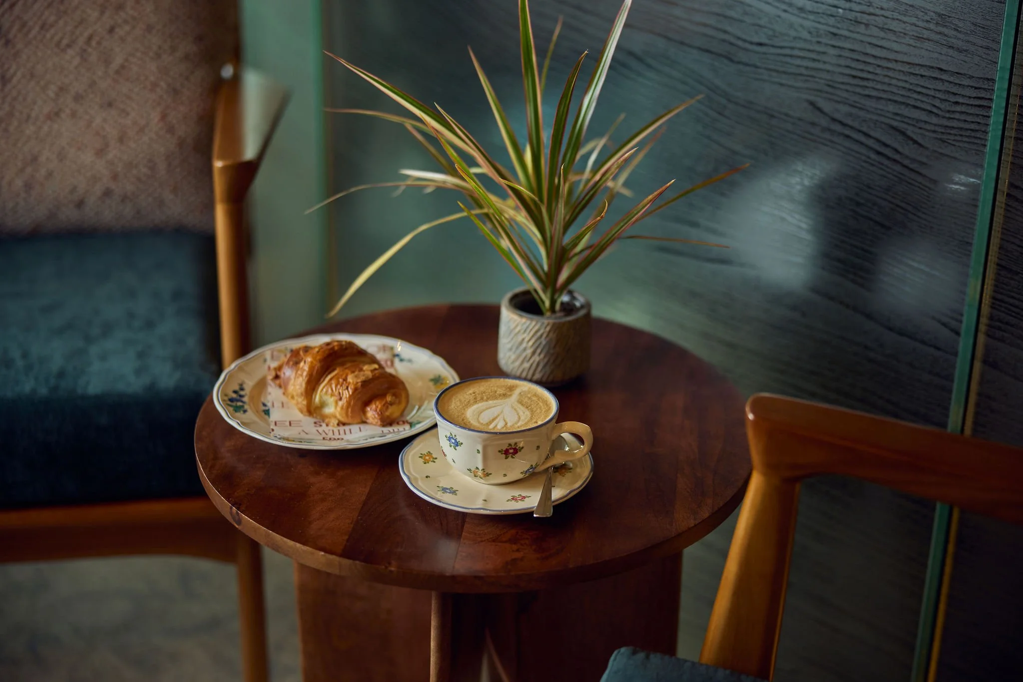 Curio Collection by Hilton-Rotterdam-Coffee.jpg