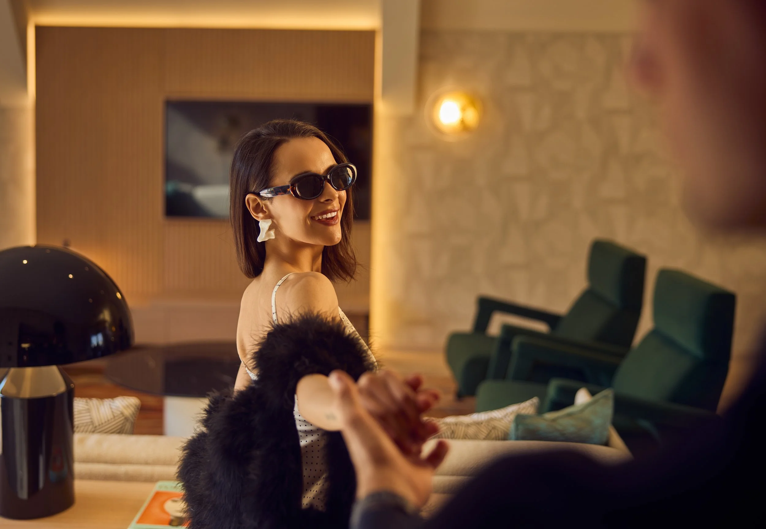 HiltonMilano-Lifestyle-13.jpg