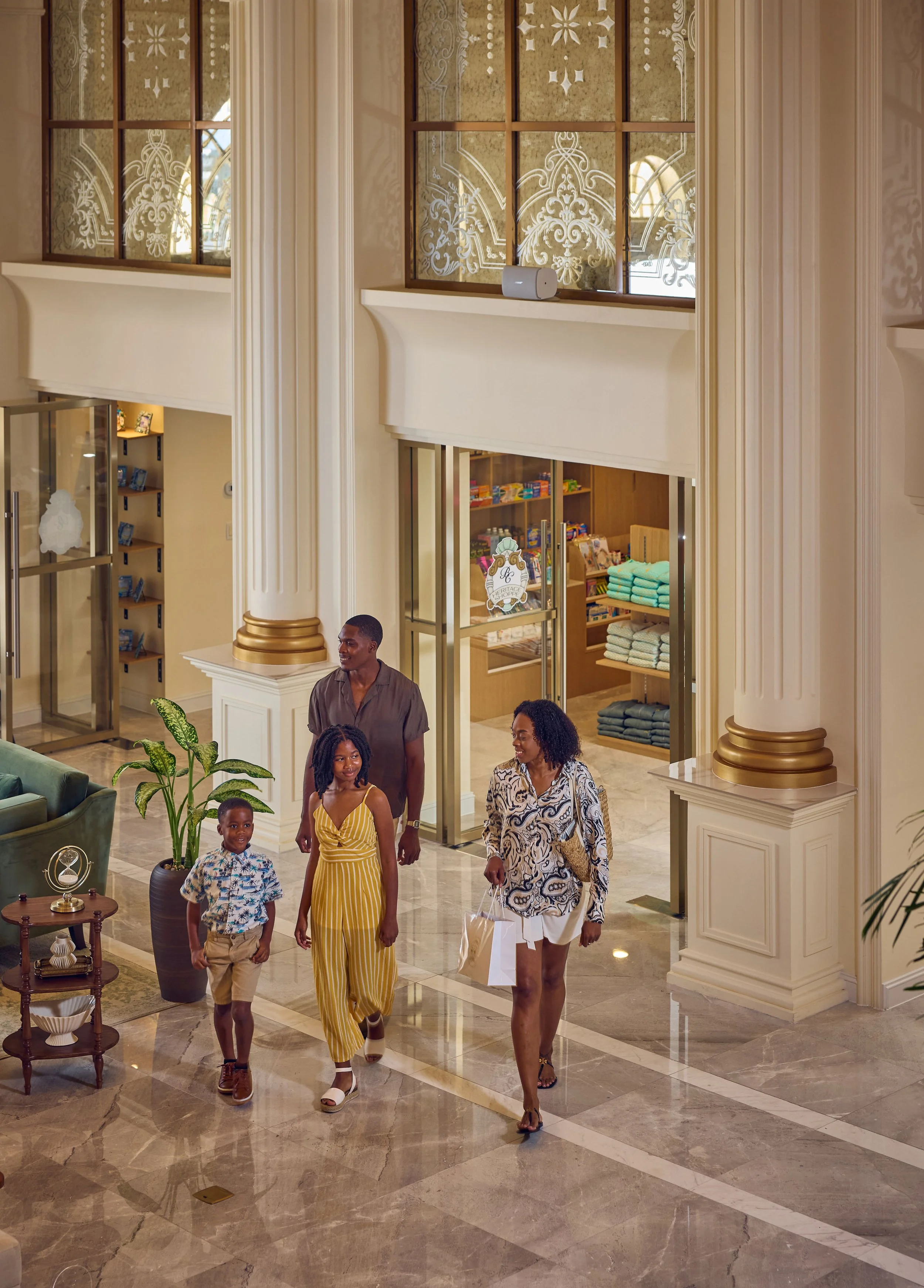 British-Colonial-Local-Models-Shop-01.jpg