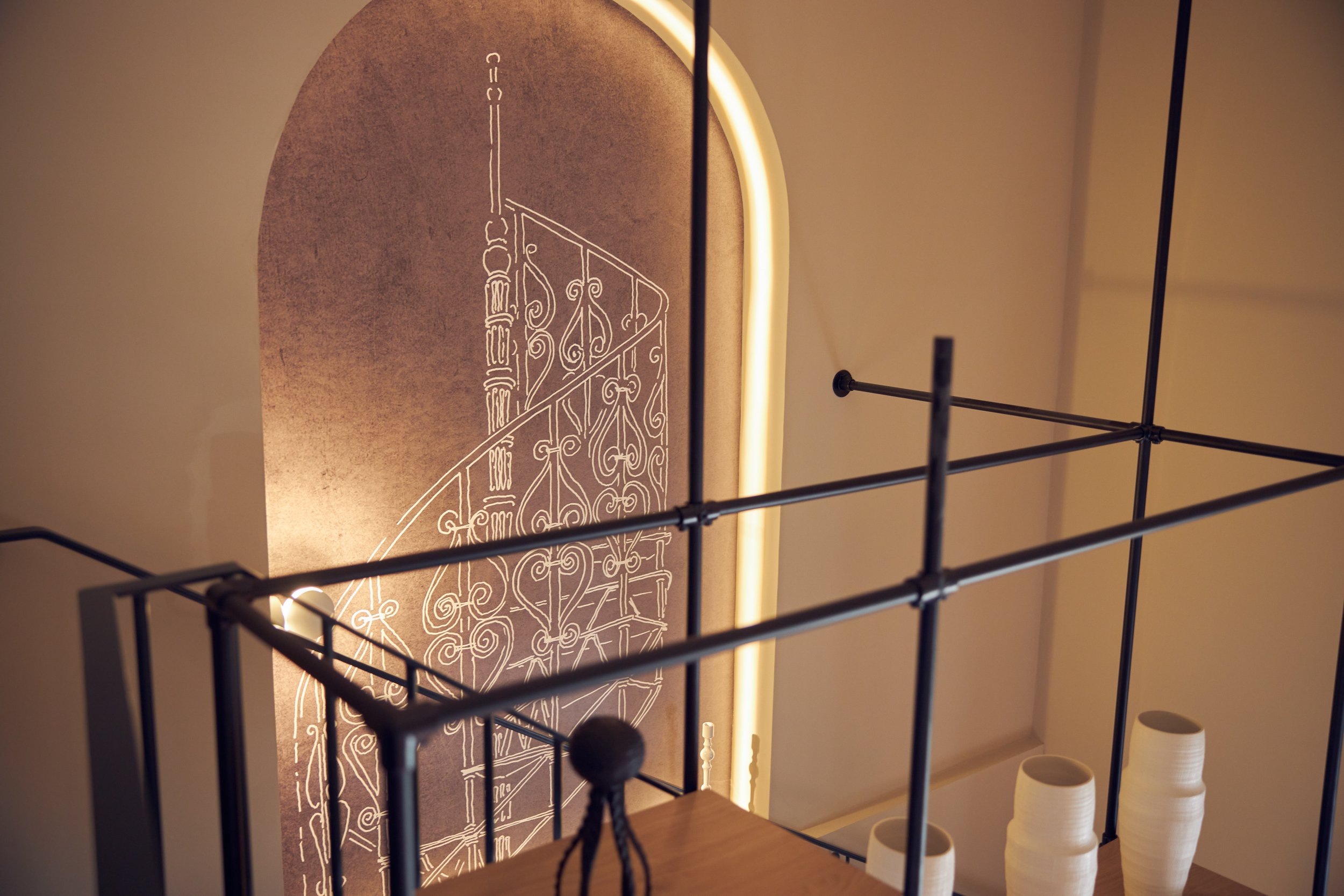 20211221-Wasserturm-rm608-Living-Detail.jpg