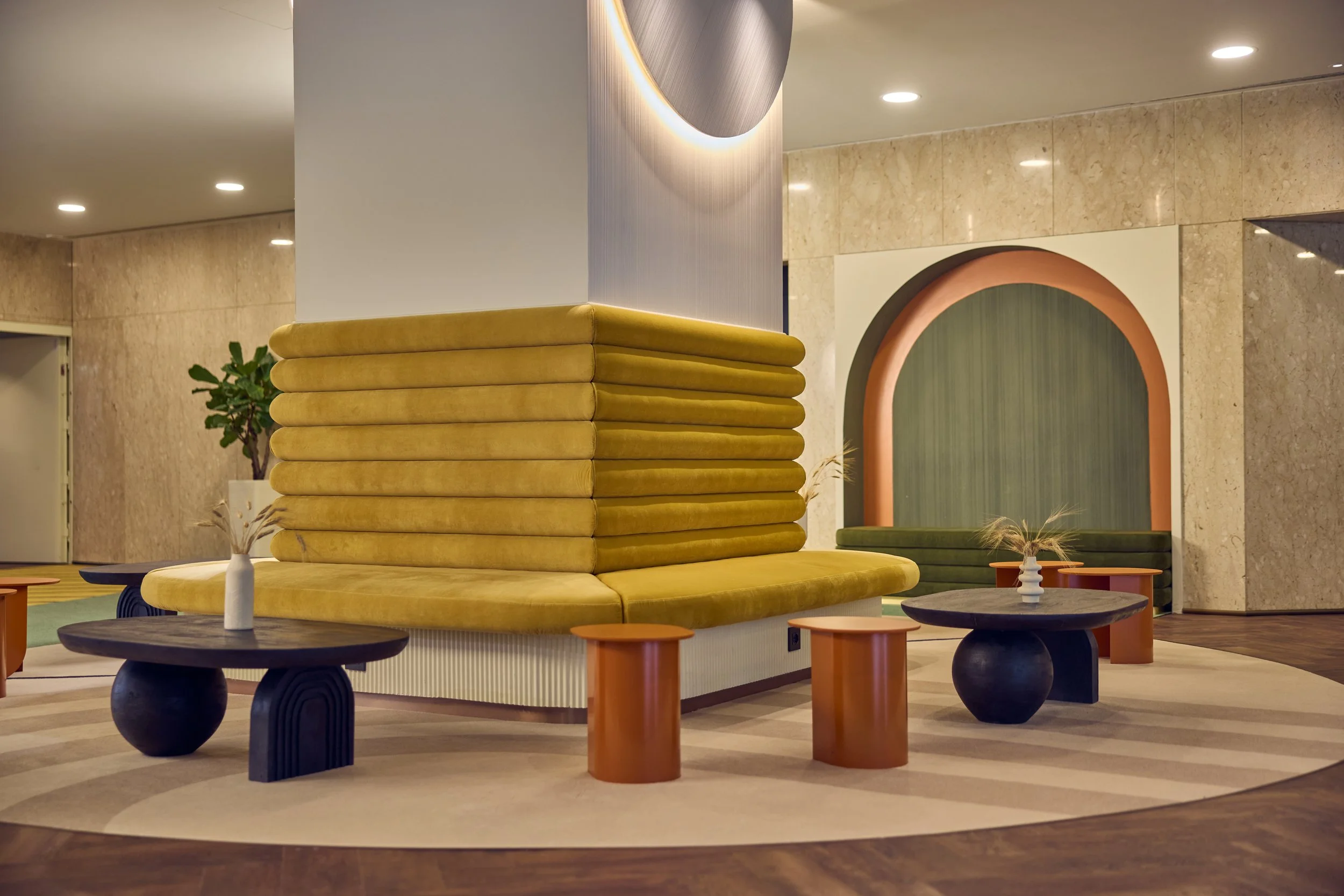 Cardo-Roma-Banqueting-Entrance-Datail.jpg