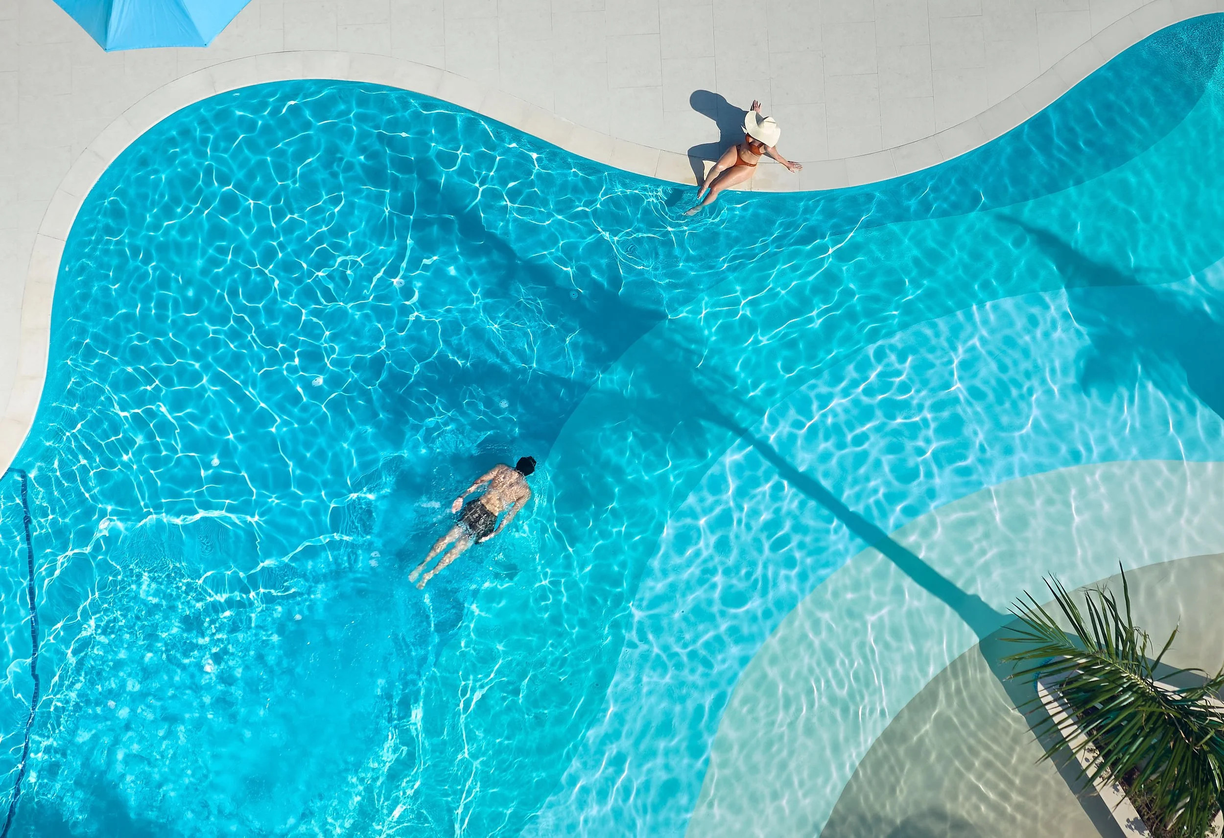 British-Colonial-Pool-Top-01.jpg