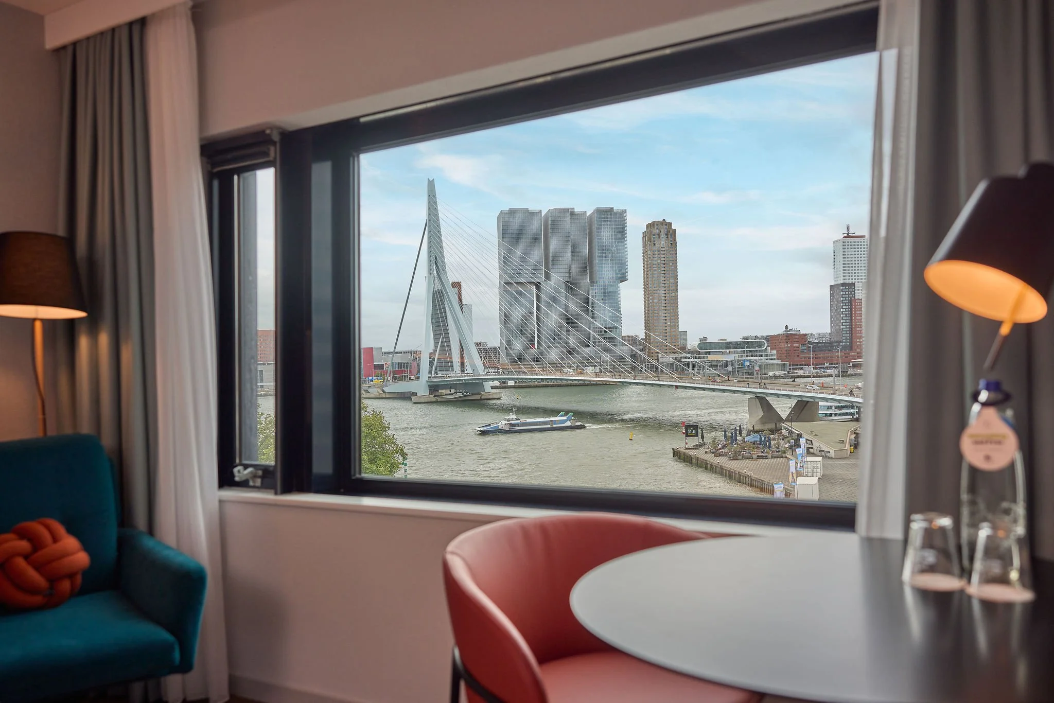 DoubleTree-Rotterdam-rm706-Details.jpg