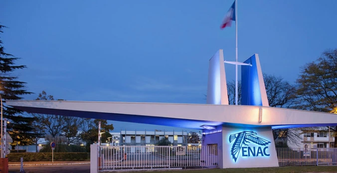 image_enac.png