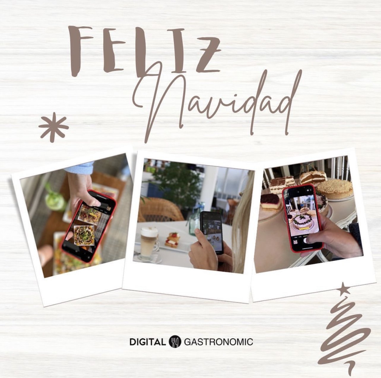 navidad — Blog — Digital Gastronomic - Marketing Digital para restaurantes y cafeterías navidad — Blog — Digital Gastronomic - Marketing Digital para restaurantes y cafeterías