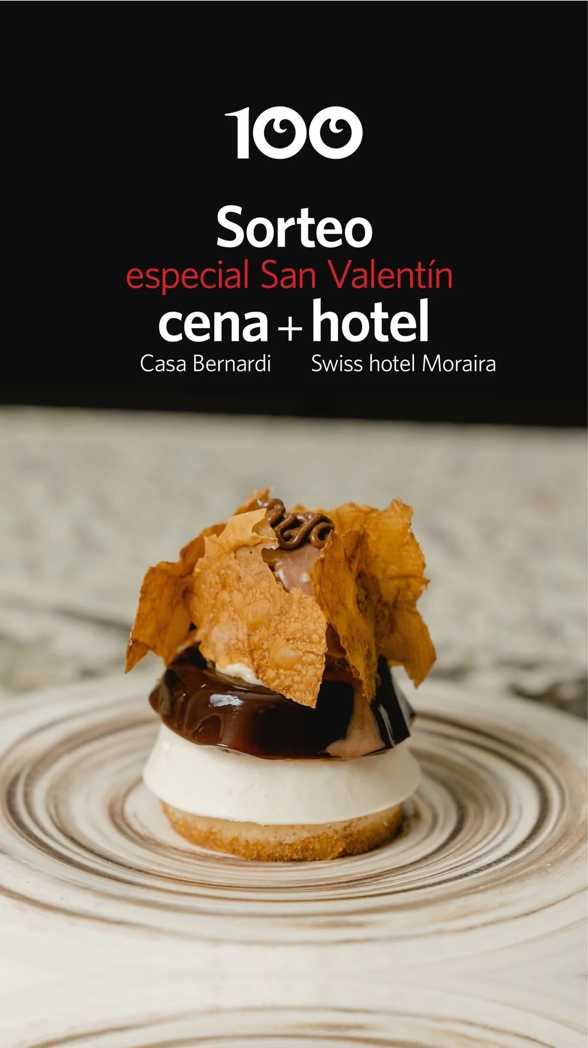 5 cosas a tener en cuenta para tu restaurante en San Valentín