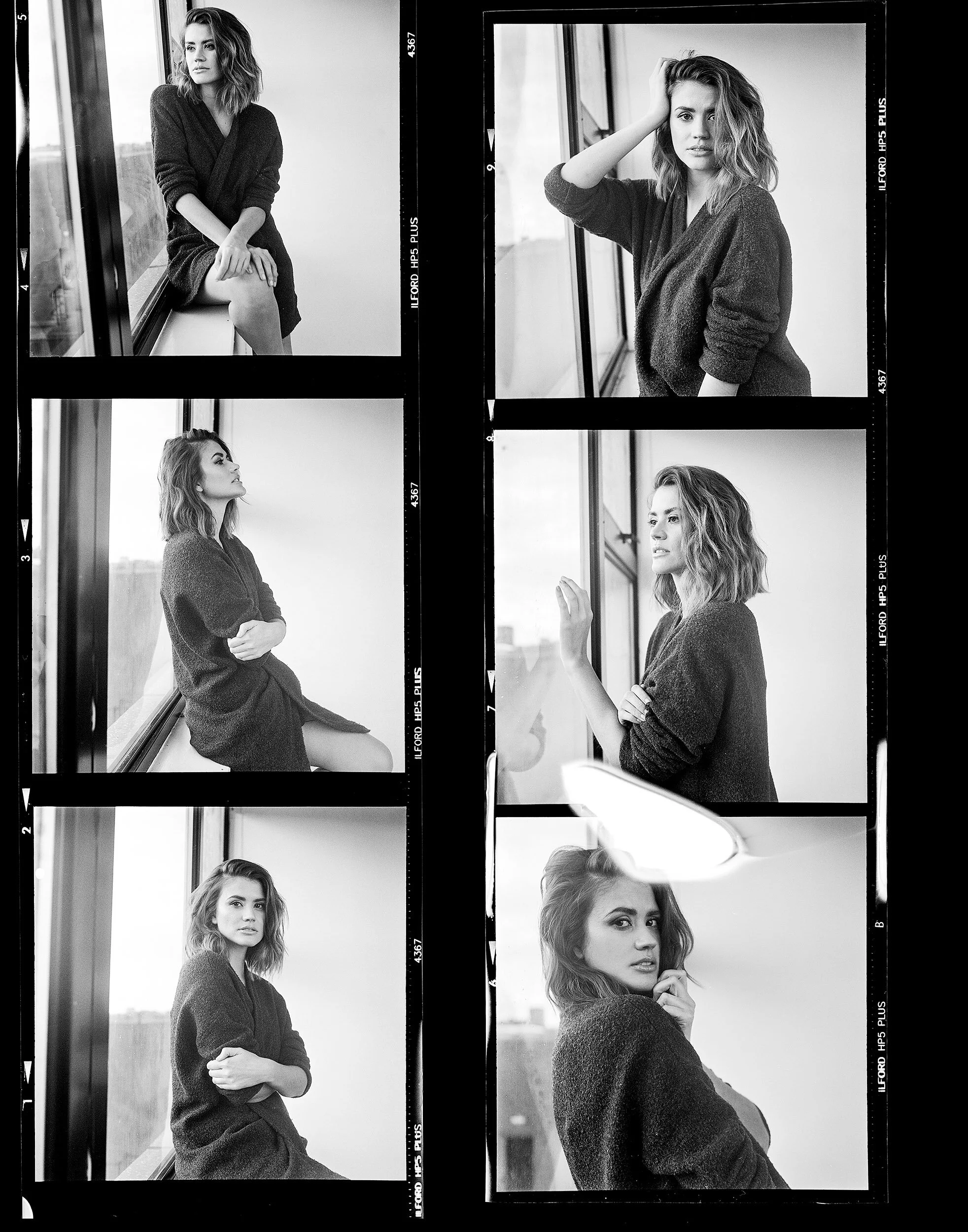 sophie p1web.jpg