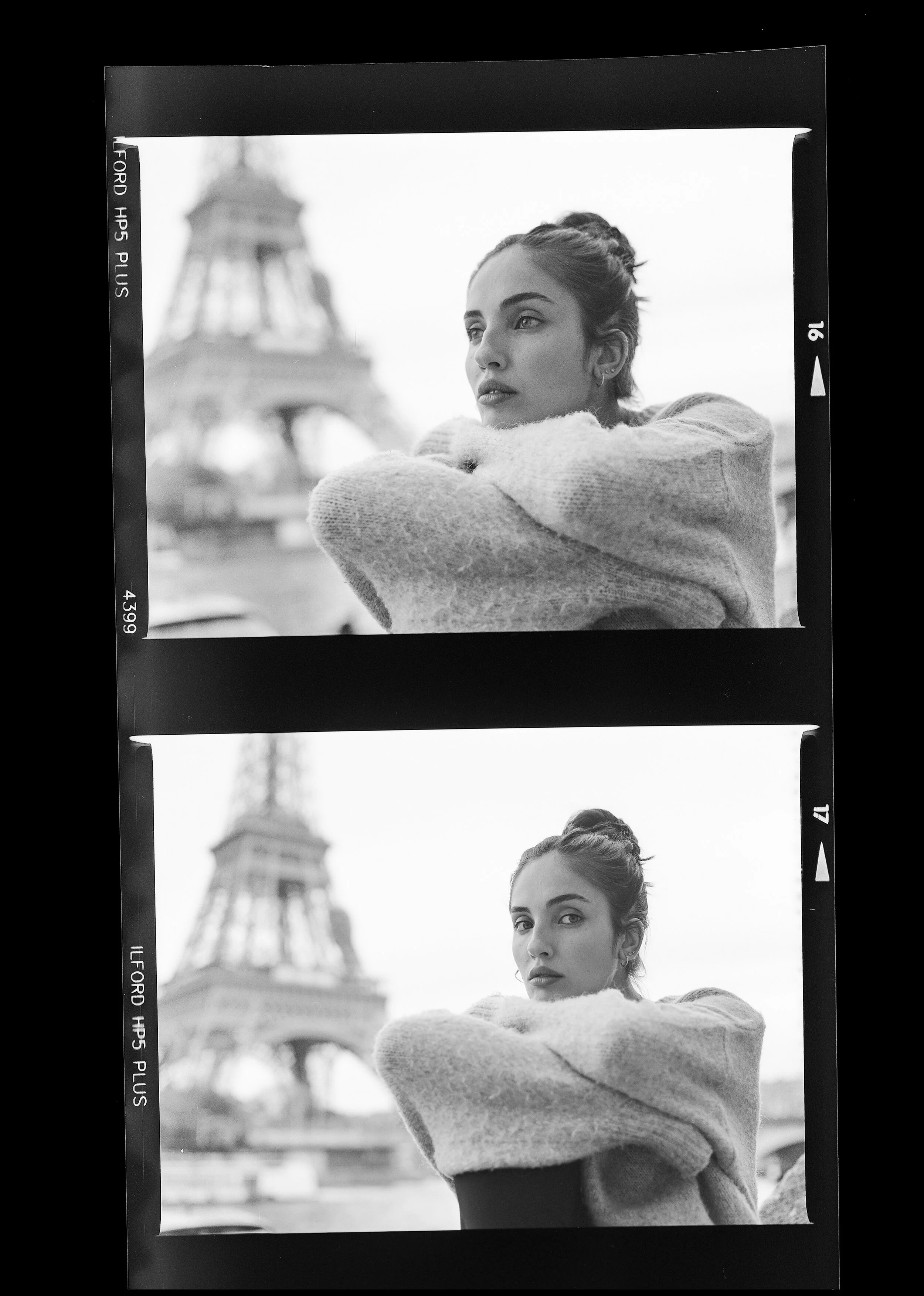 lauraparis9.jpg