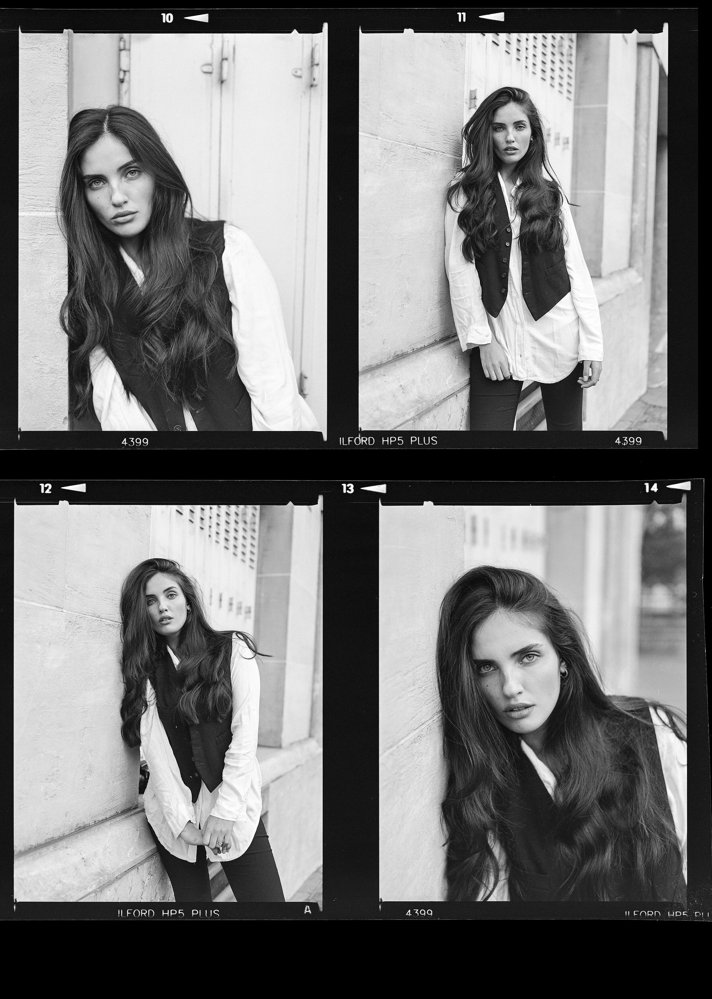 lauraparis1.jpg