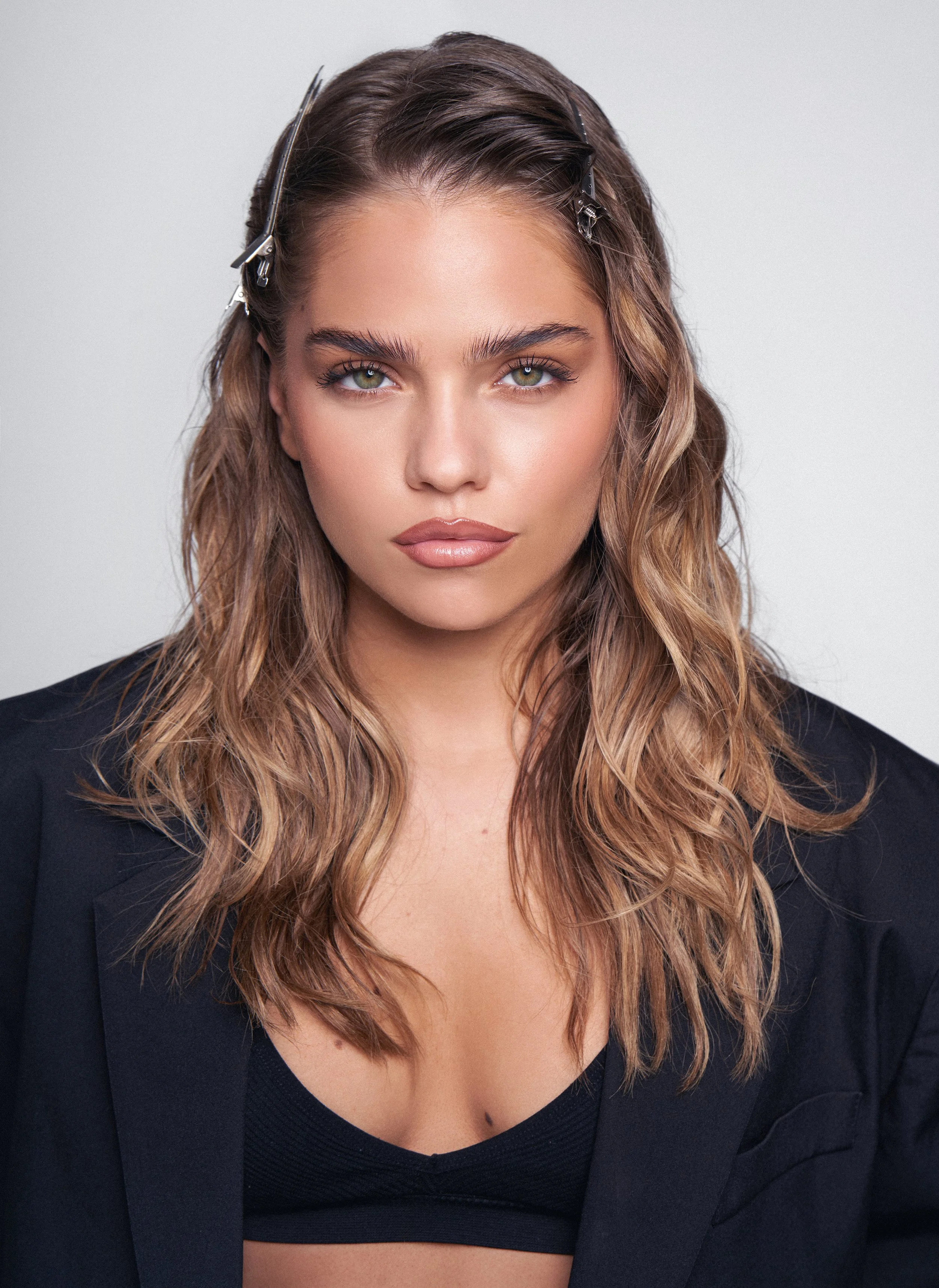 Sienna Camilleri 1