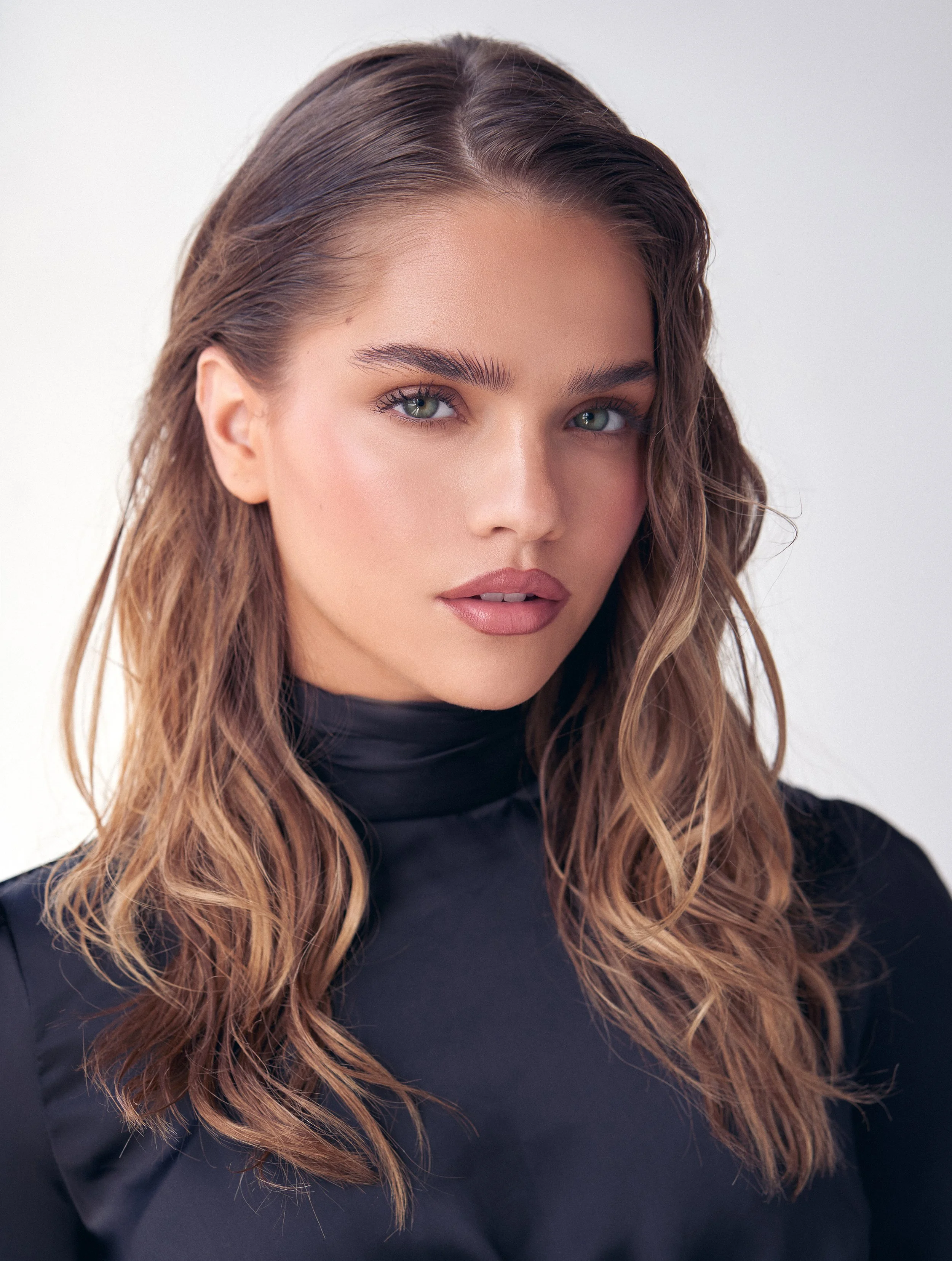 Sienna Camilleri 2