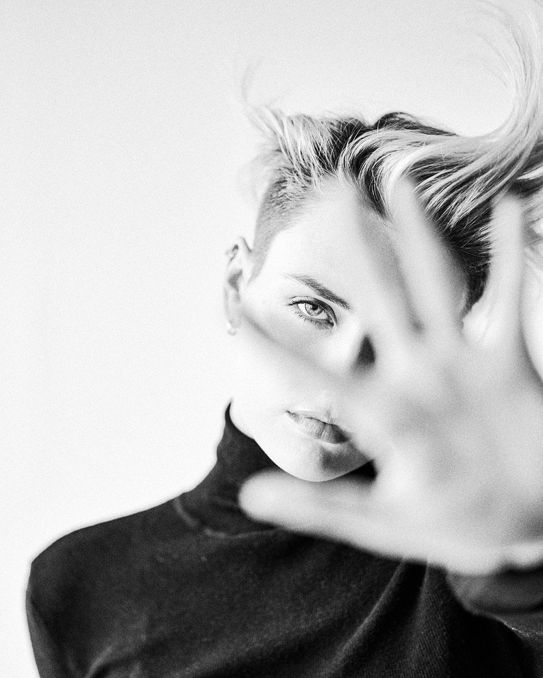 Wallis Day