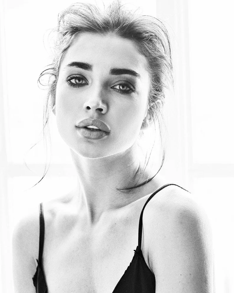 Amy Jackson
