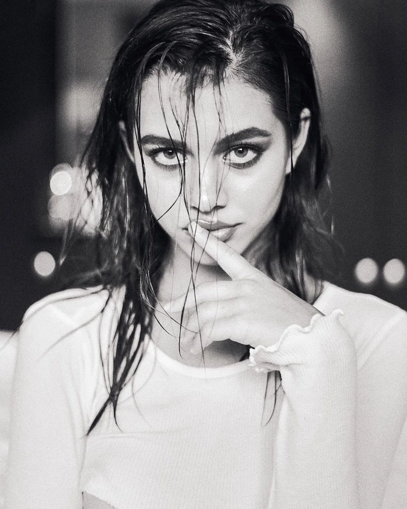 Lydia Bielen