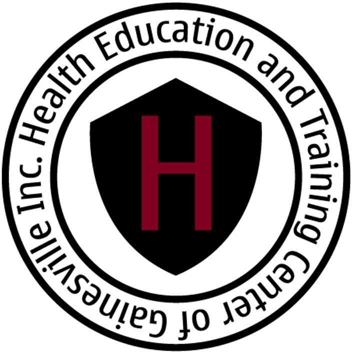 Health Education and Training Center of Gainesville, Inc.