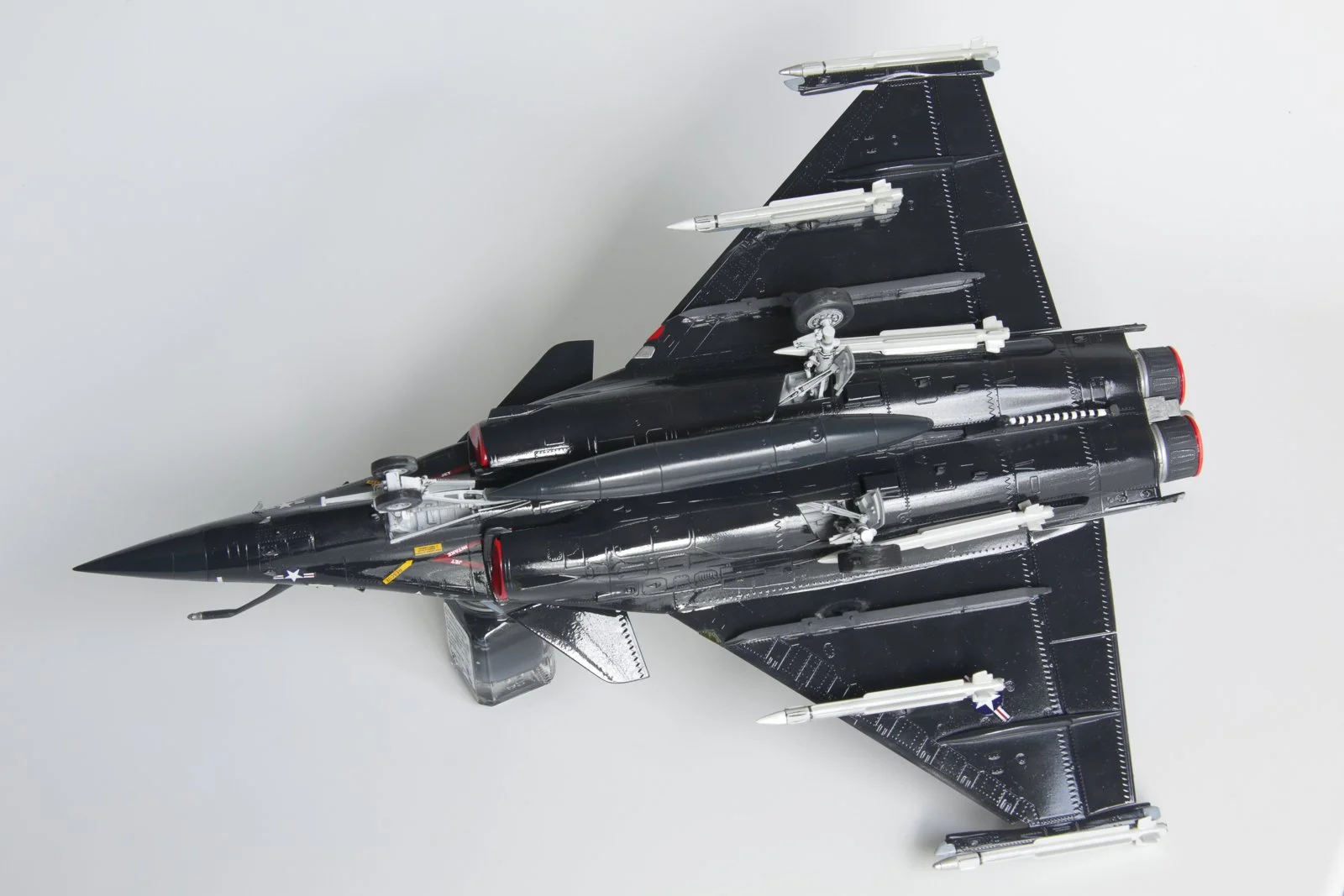 Rafale Vandy-9390.jpg