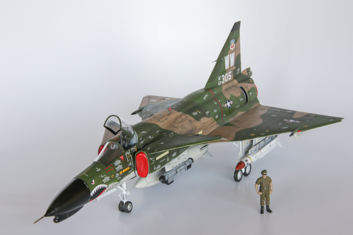 USAF_WW_Viggen_1.jpg