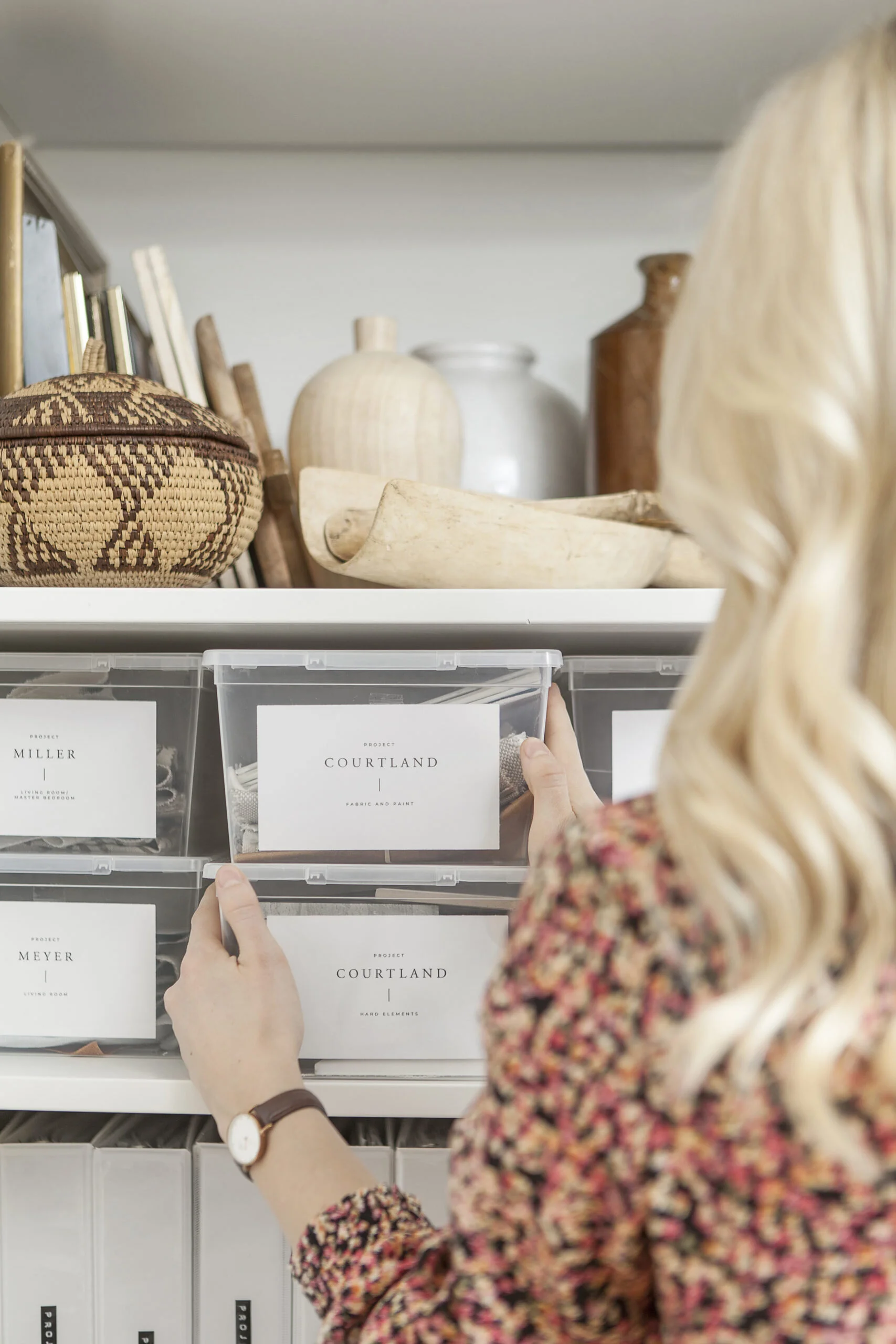 Download Our Design Process And 5 Of Our Most Frequently Asked Questions Tiffany Leigh Design