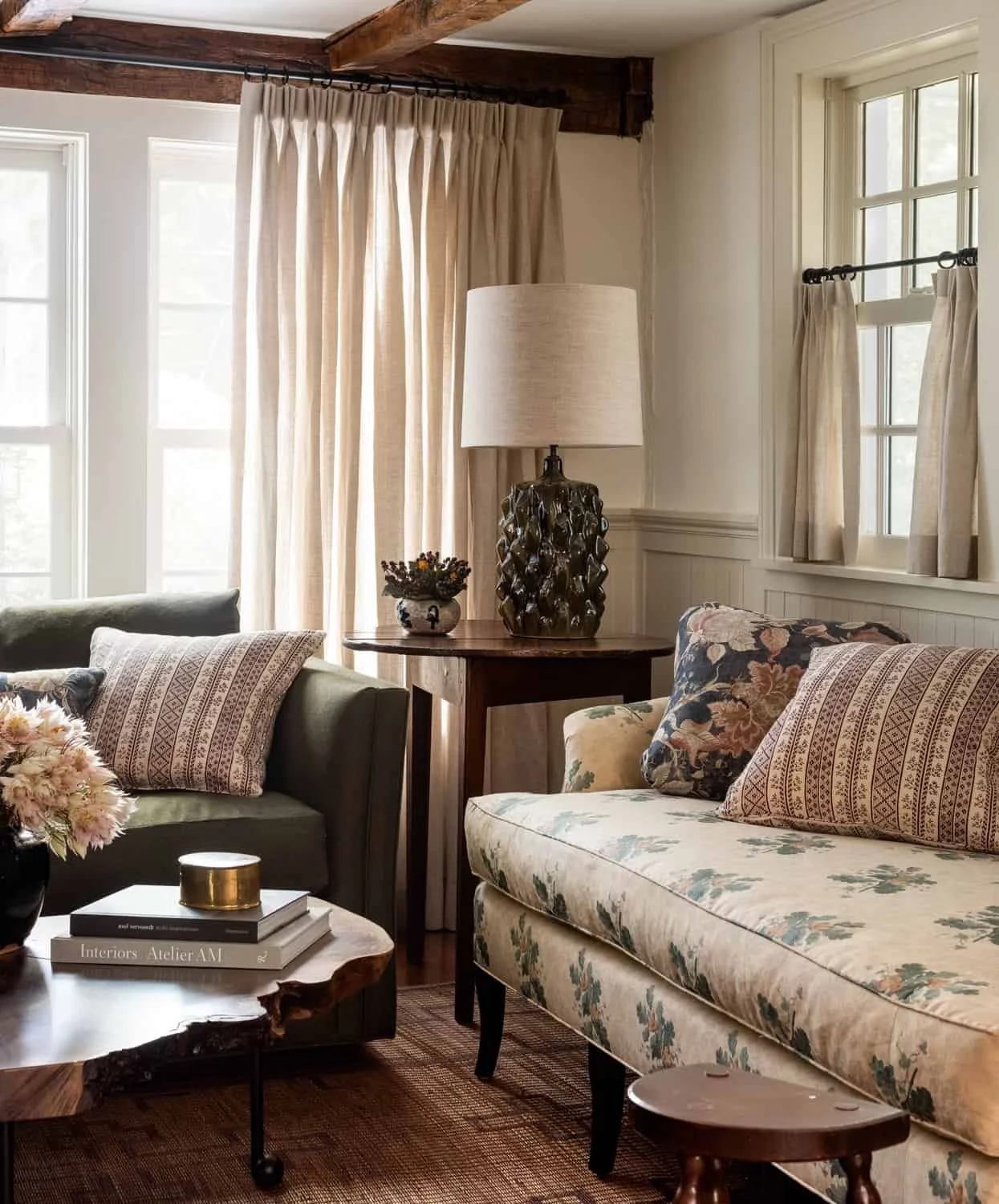 Tiffany Leigh Design