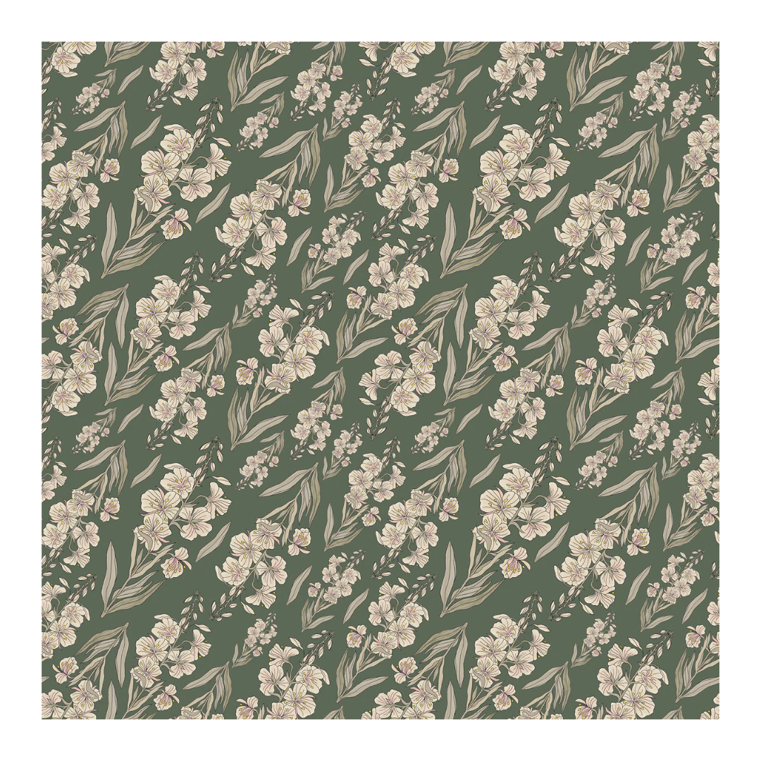 May Favourites — Tiffany Leigh Design