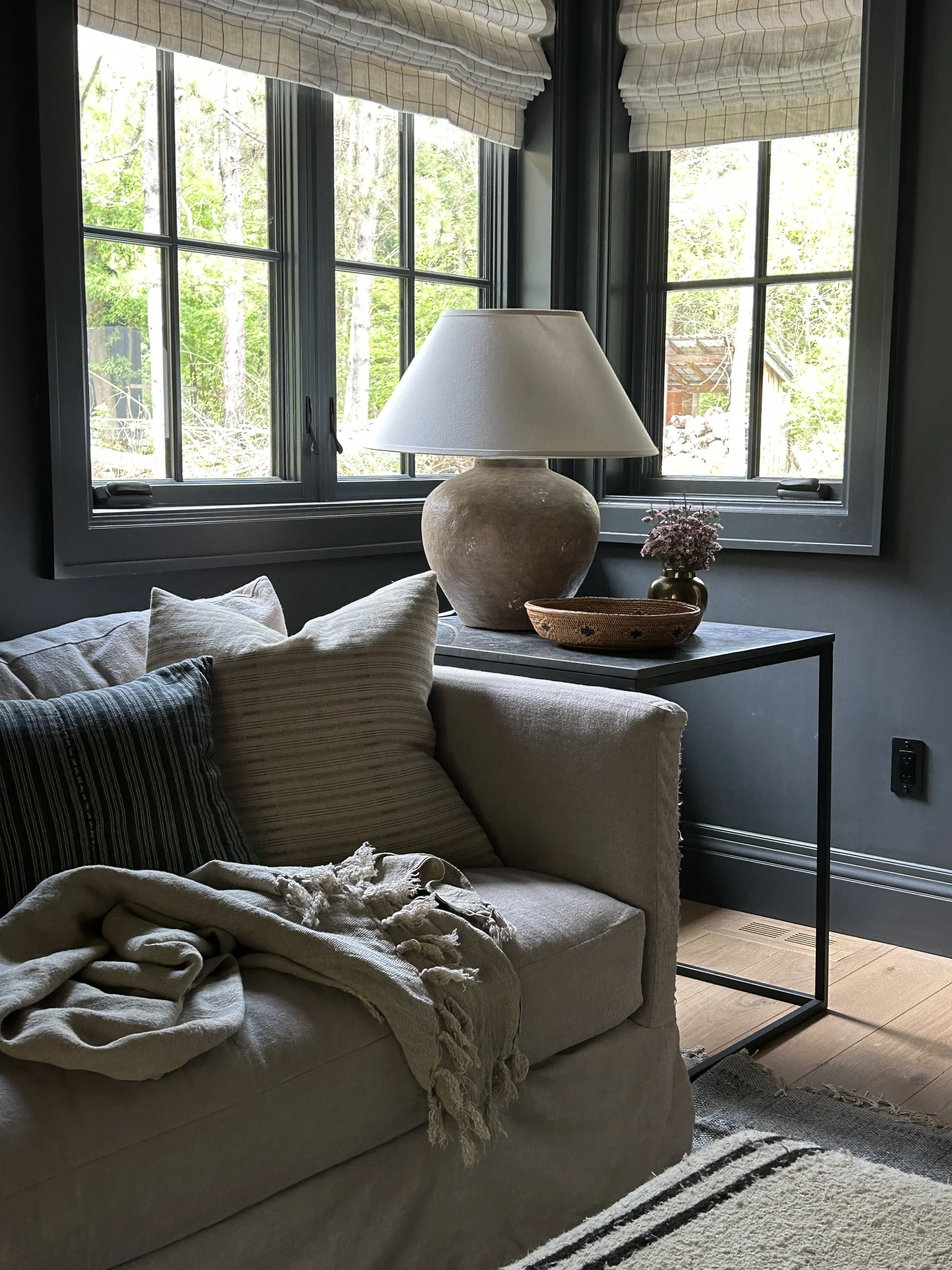 What we've been up to — Tiffany Leigh Design