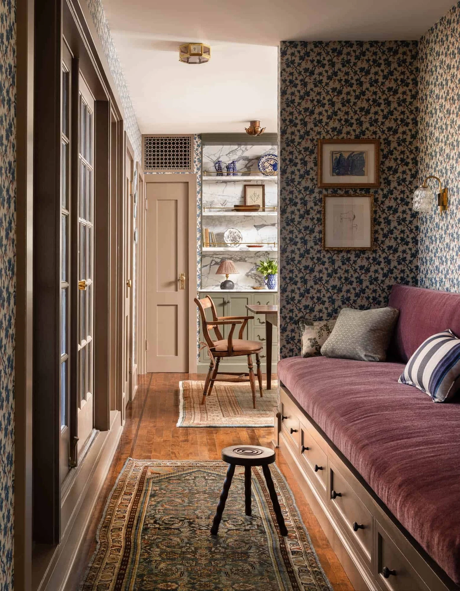 Get The Look Of An Interior Designer — Tiffany Leigh Design