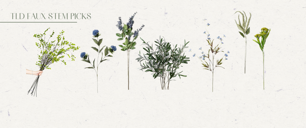 TLD Unsung Heros — Tiffany Leigh Design