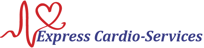 Express Cardio-Services