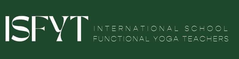 International School of Functional Yoga Teachers | Yoga Teacher Training, Retreats, Classes in Ireland and Europe