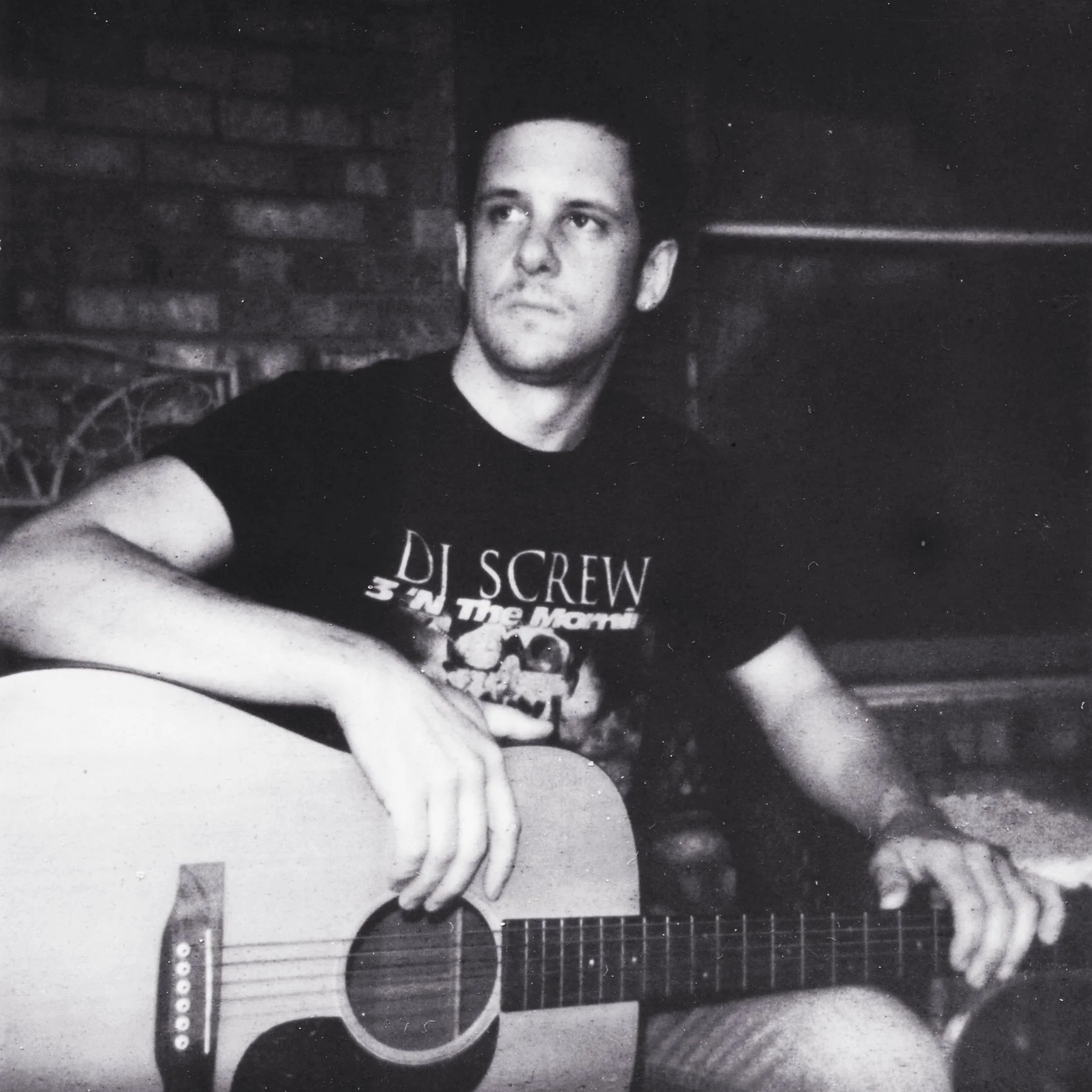 Ryan Davis & the Roadhouse Band