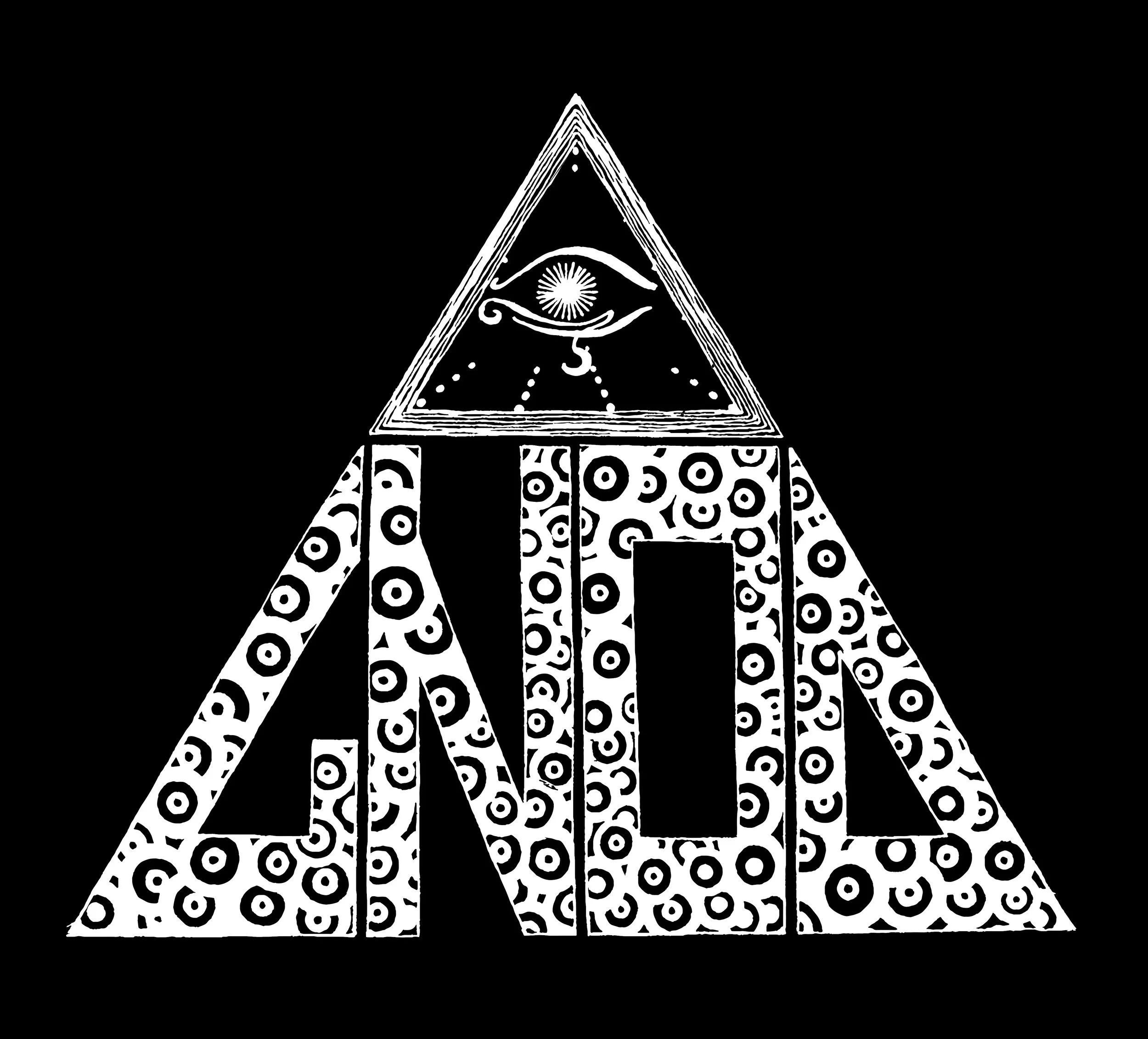 Gnod