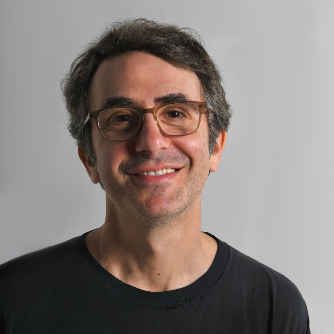 Chris Cohen + Simone Antigone