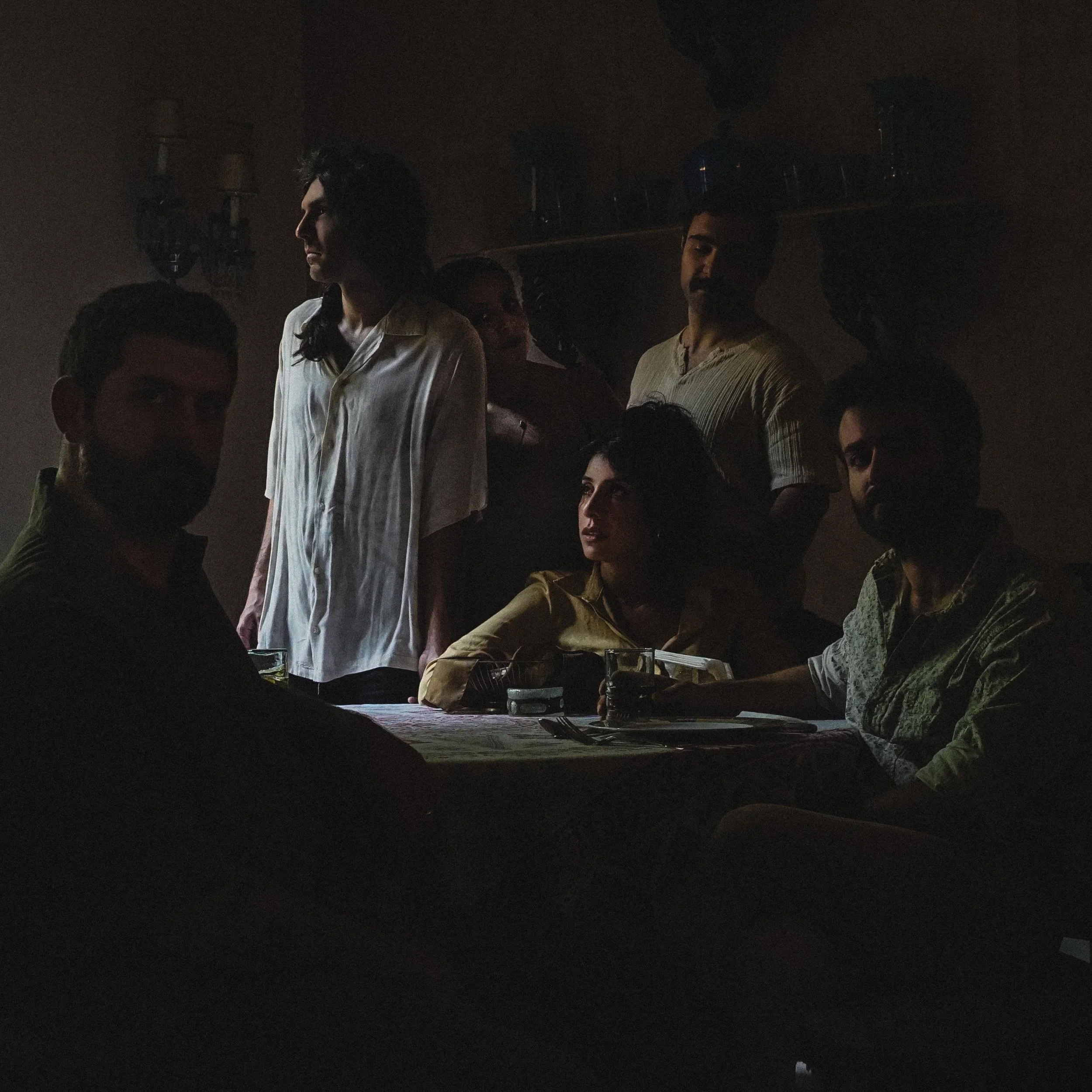 SANAM (Beirut)