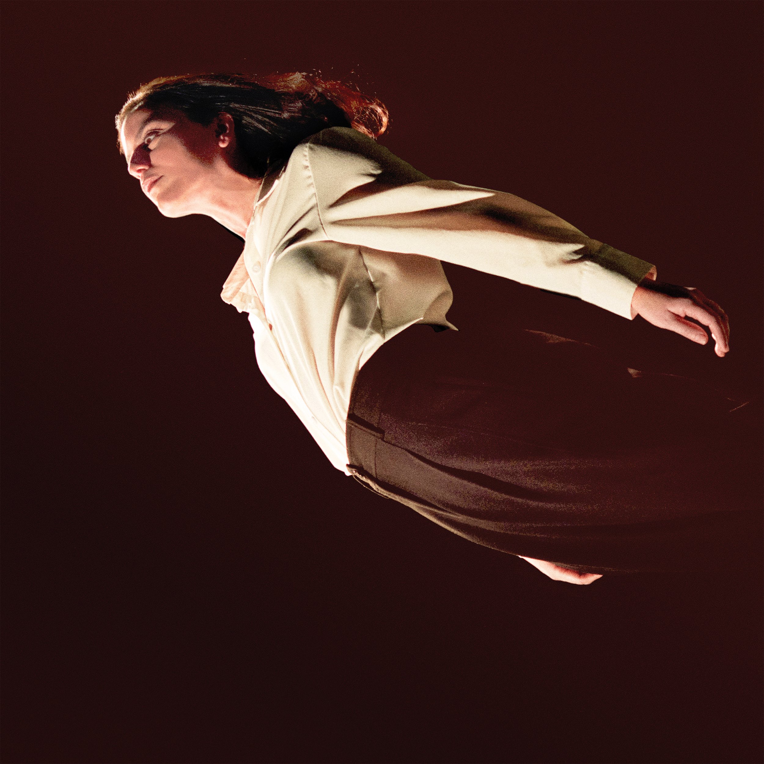 Deradoorian