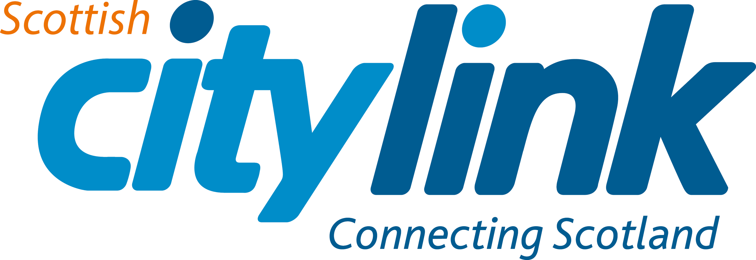 Connecting Scotland (2).png