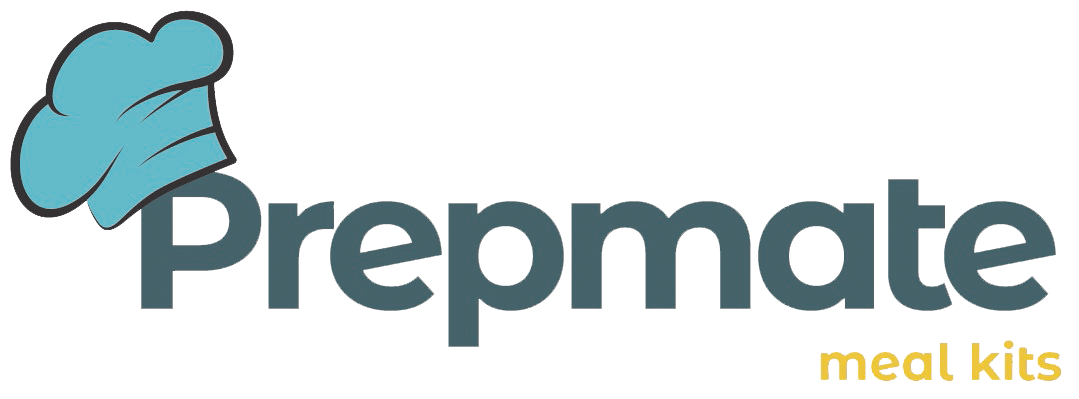 Prepmate - Transparent background.png