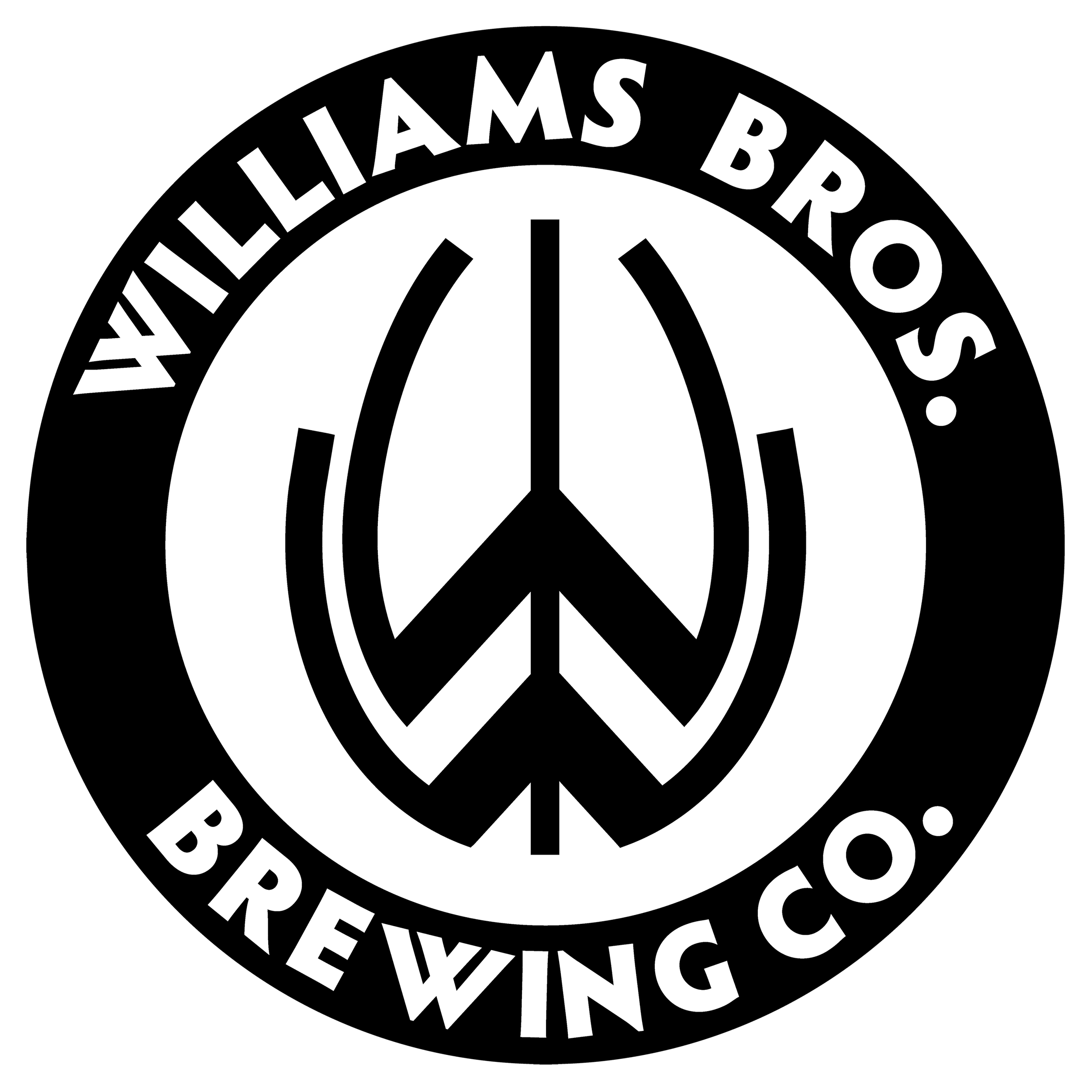 WBS-ROUNDEL-SIMPLE---BLACK-01 (1) (web).png