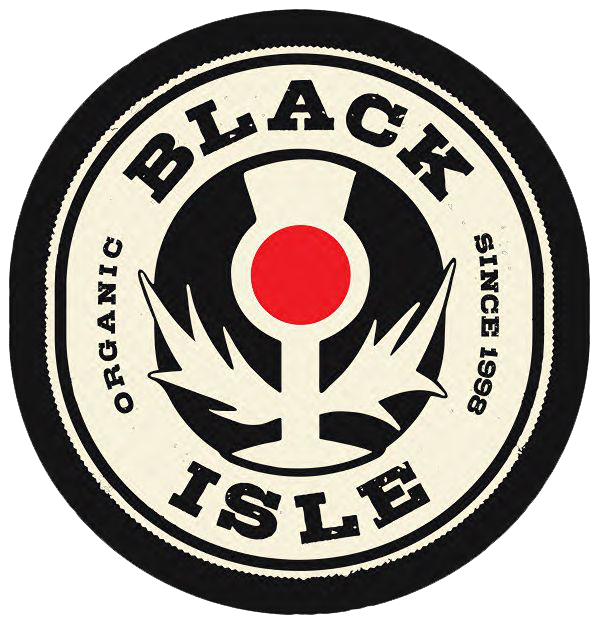 Black Isle Logo.png