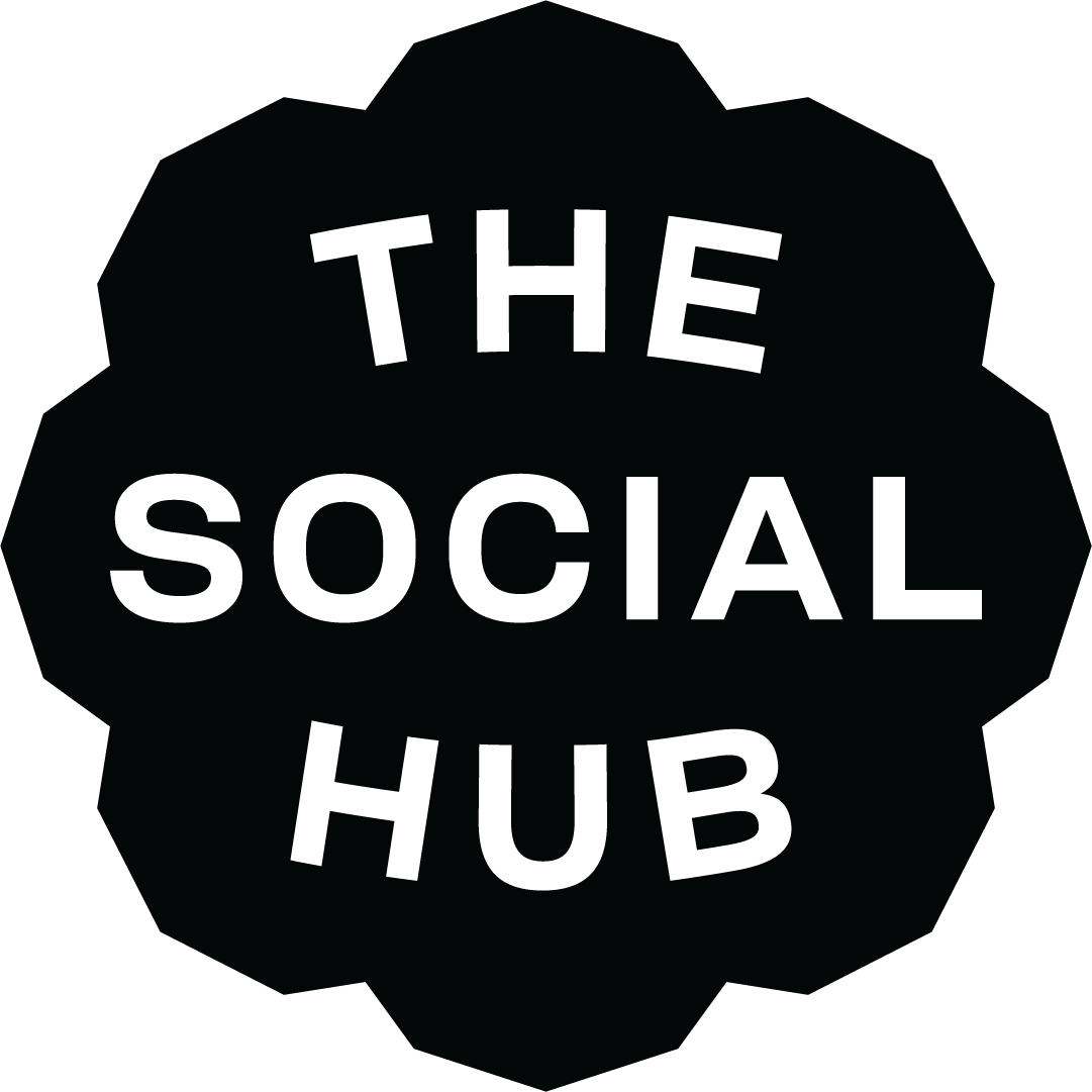TheSocialHub_Overall_Brand_LogoSecondary_BlackFill_NoBackground_001[13747959] (2).png