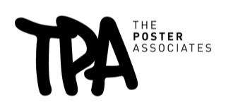 thumbnail_TPA_2+strapline (1).png
